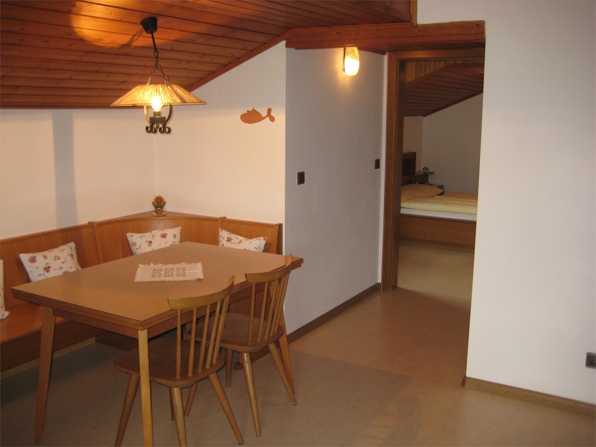Garberhof Tisens/Tesimo 9 suedtirol.info
