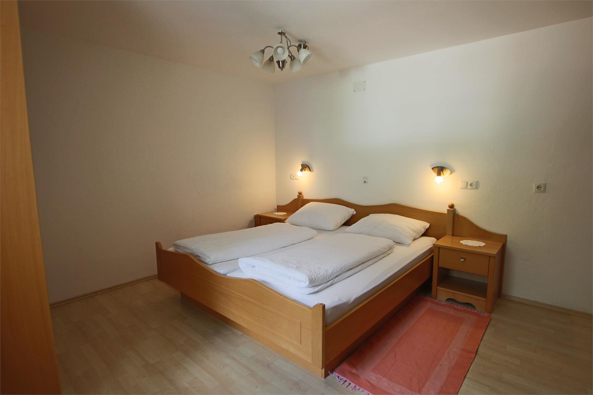 Gartnerhof Brenner 17 suedtirol.info