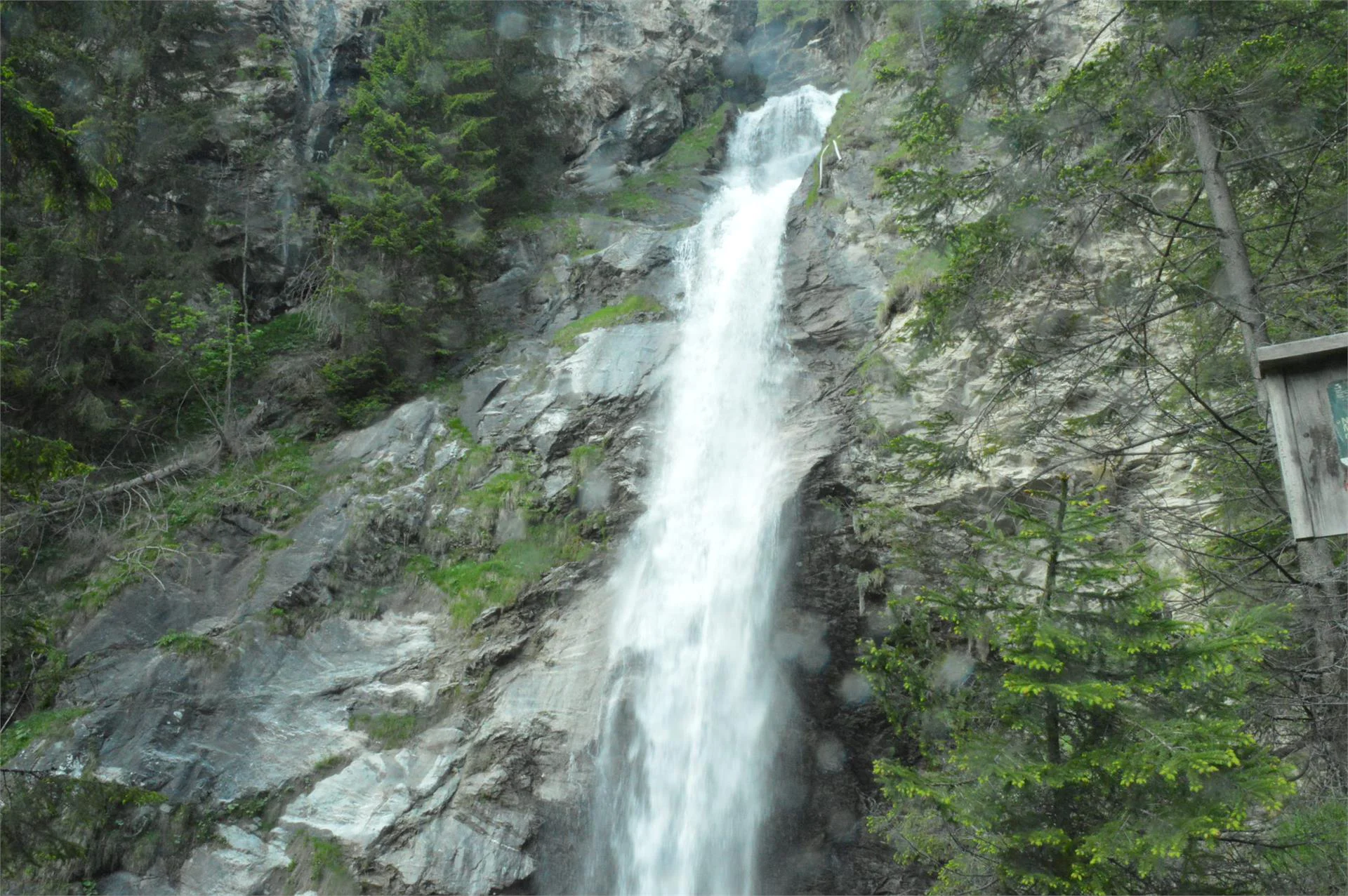 Gartnerhof Brennero 26 suedtirol.info