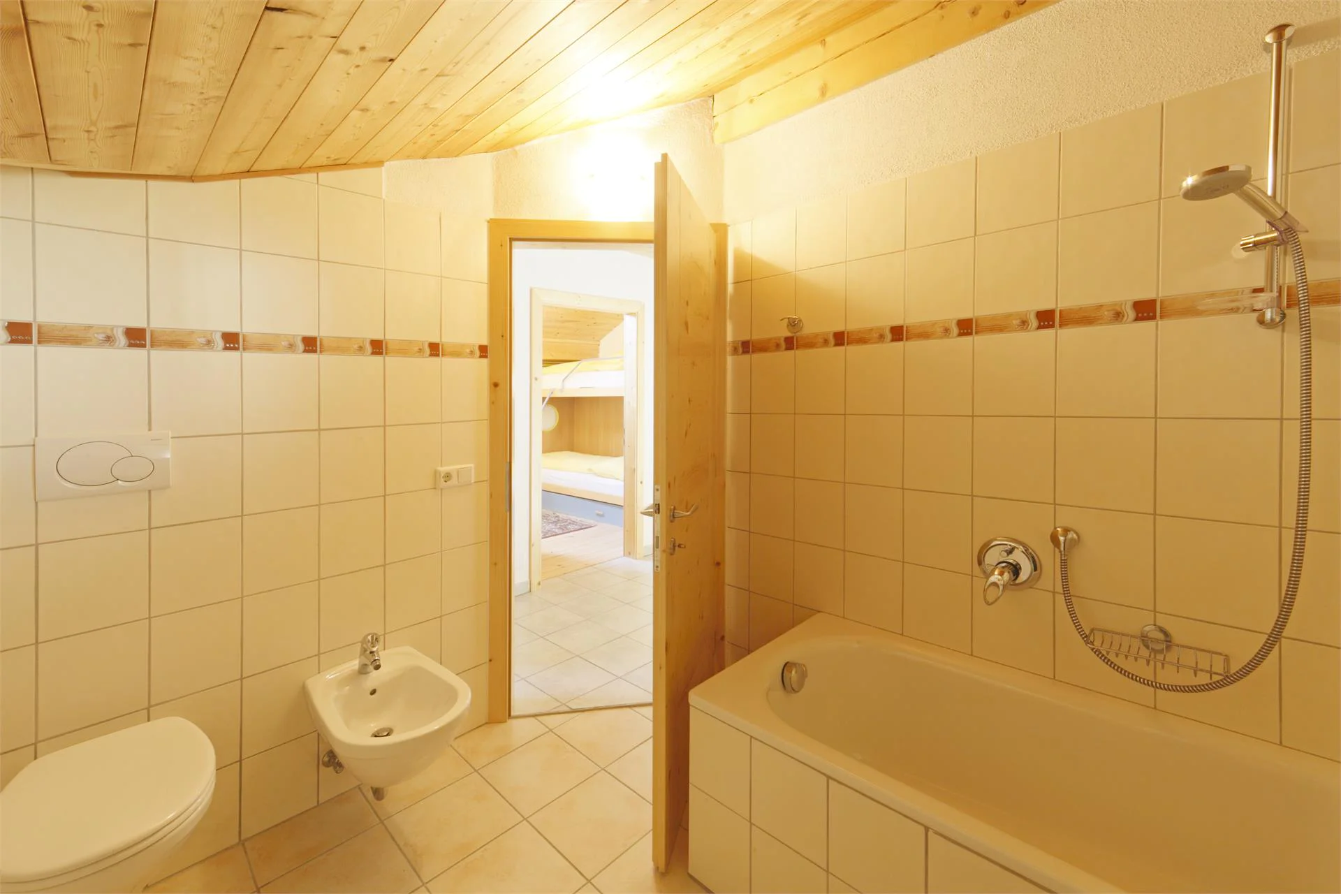 Gartnerhof Brennero 13 suedtirol.info