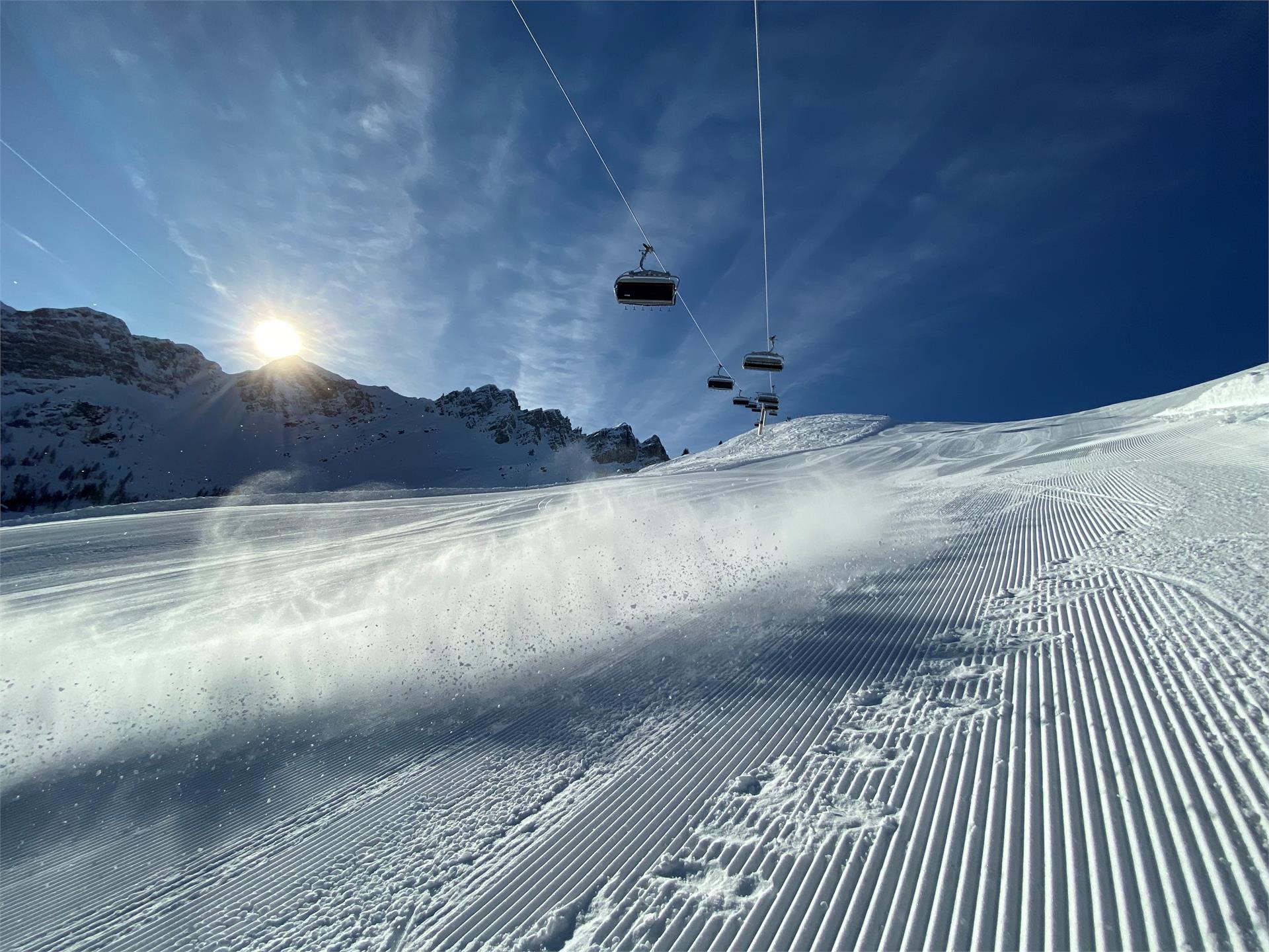 Gartnerhof Brenner 7 suedtirol.info
