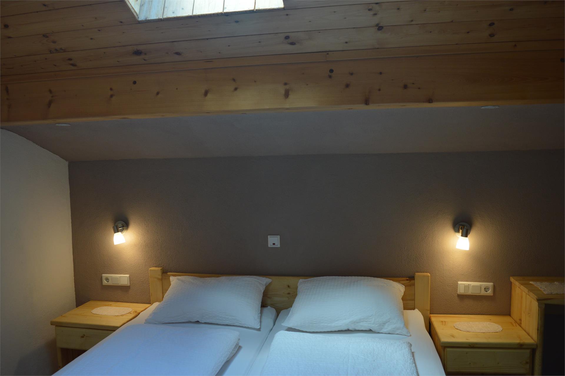 Gartnerhof Brenner 16 suedtirol.info