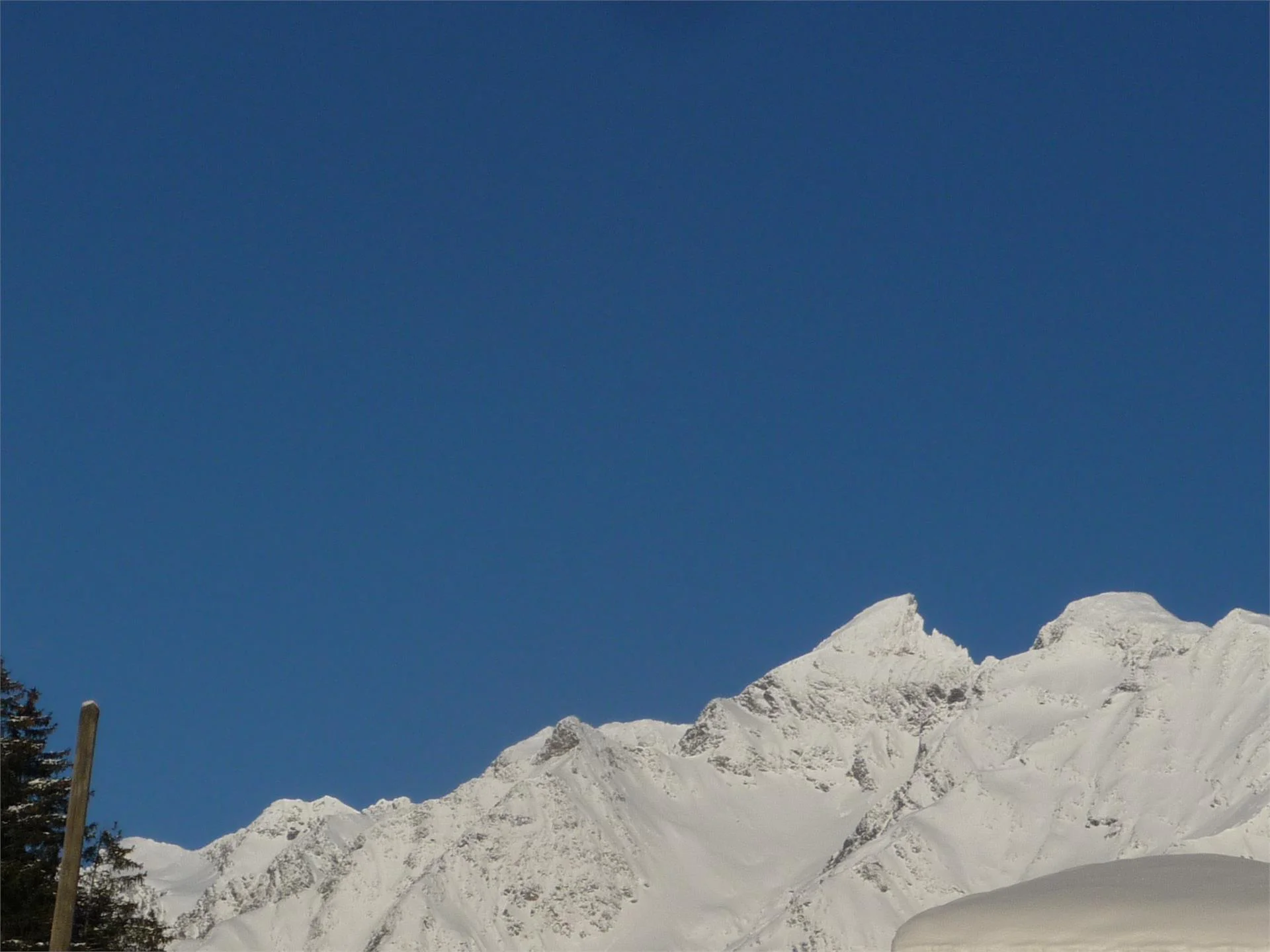 Gartnerhof Brennero 5 suedtirol.info