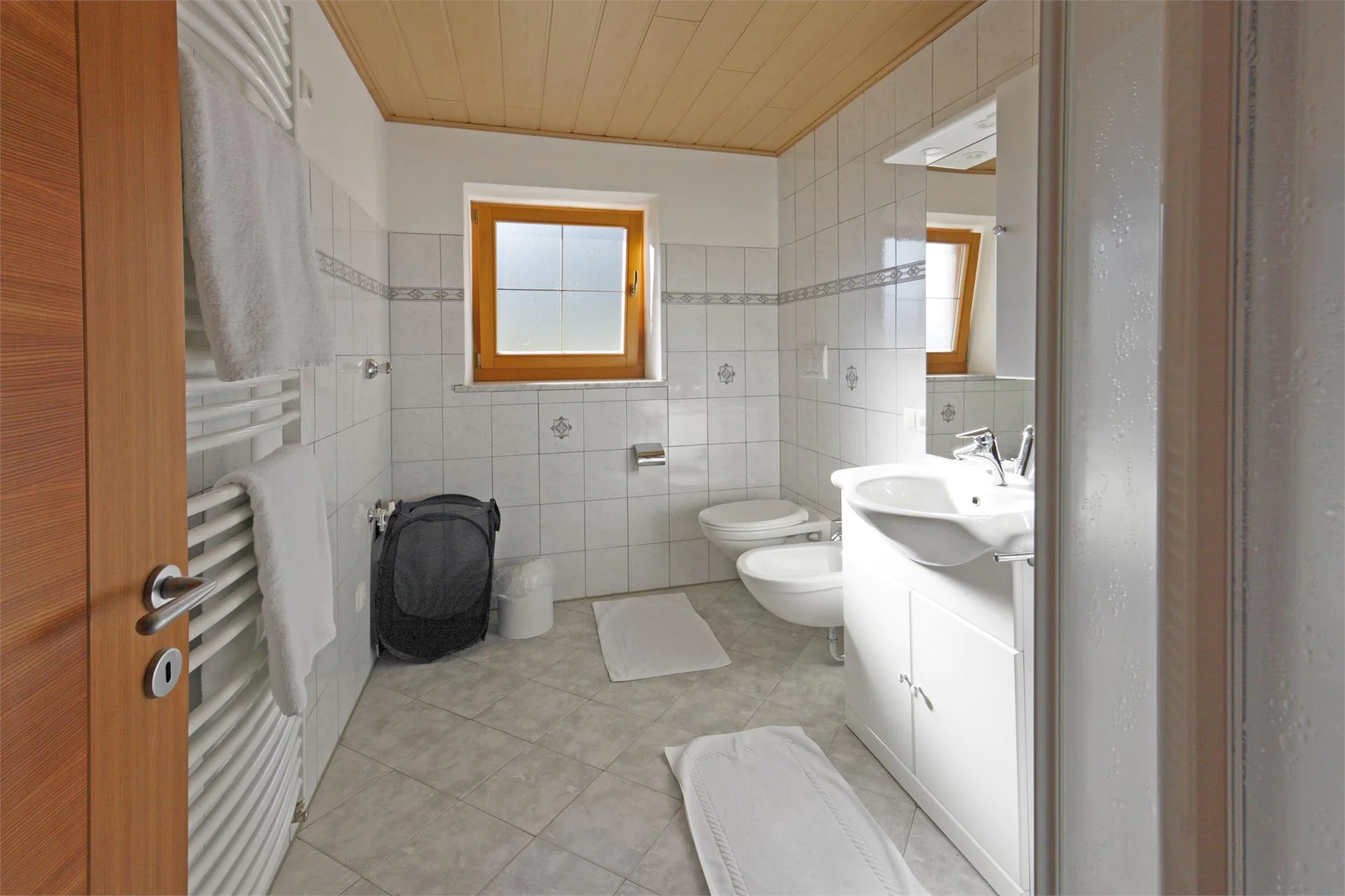 Gartnerhof Brennero 14 suedtirol.info