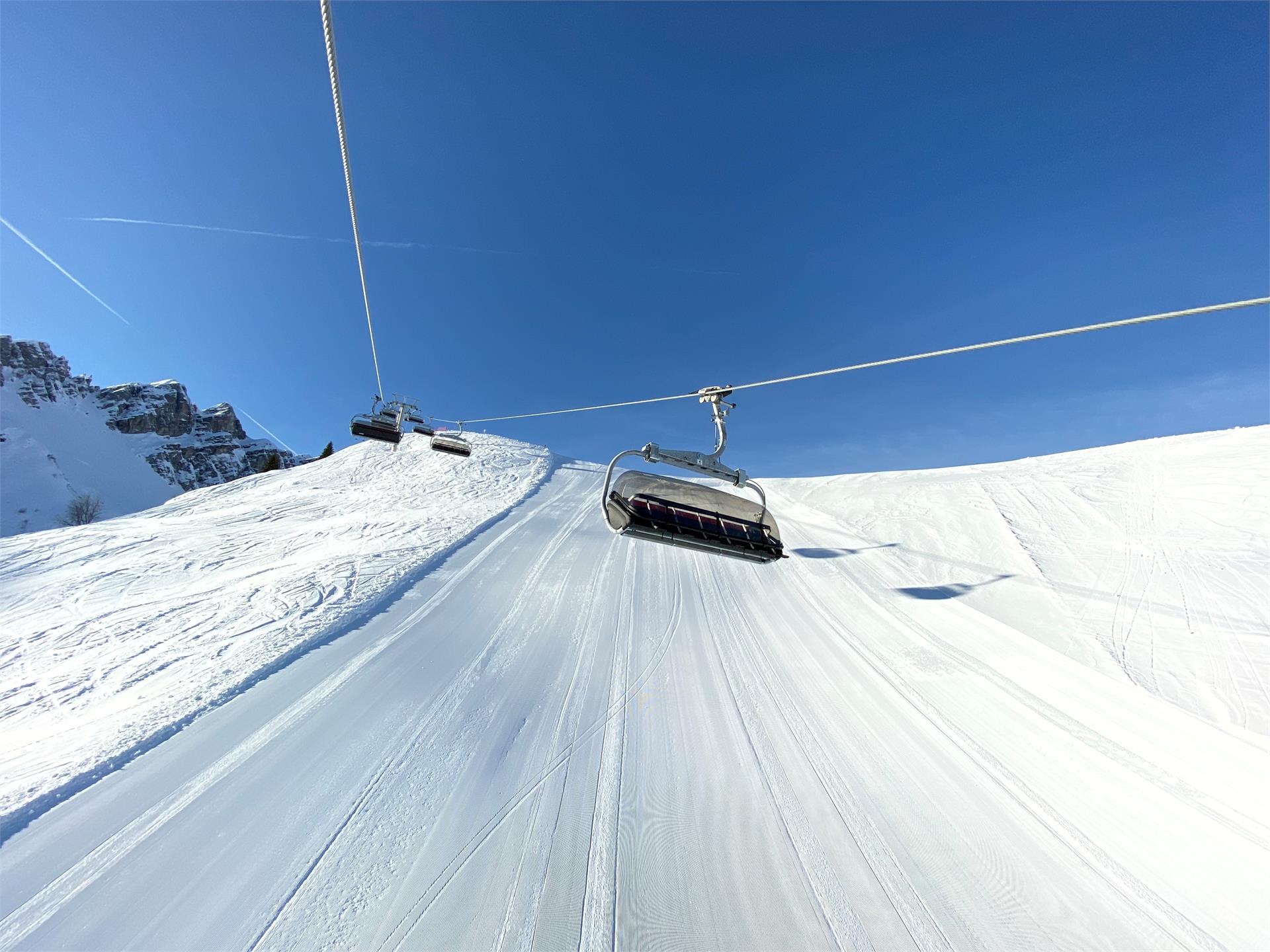 Gartnerhof Brenner 8 suedtirol.info