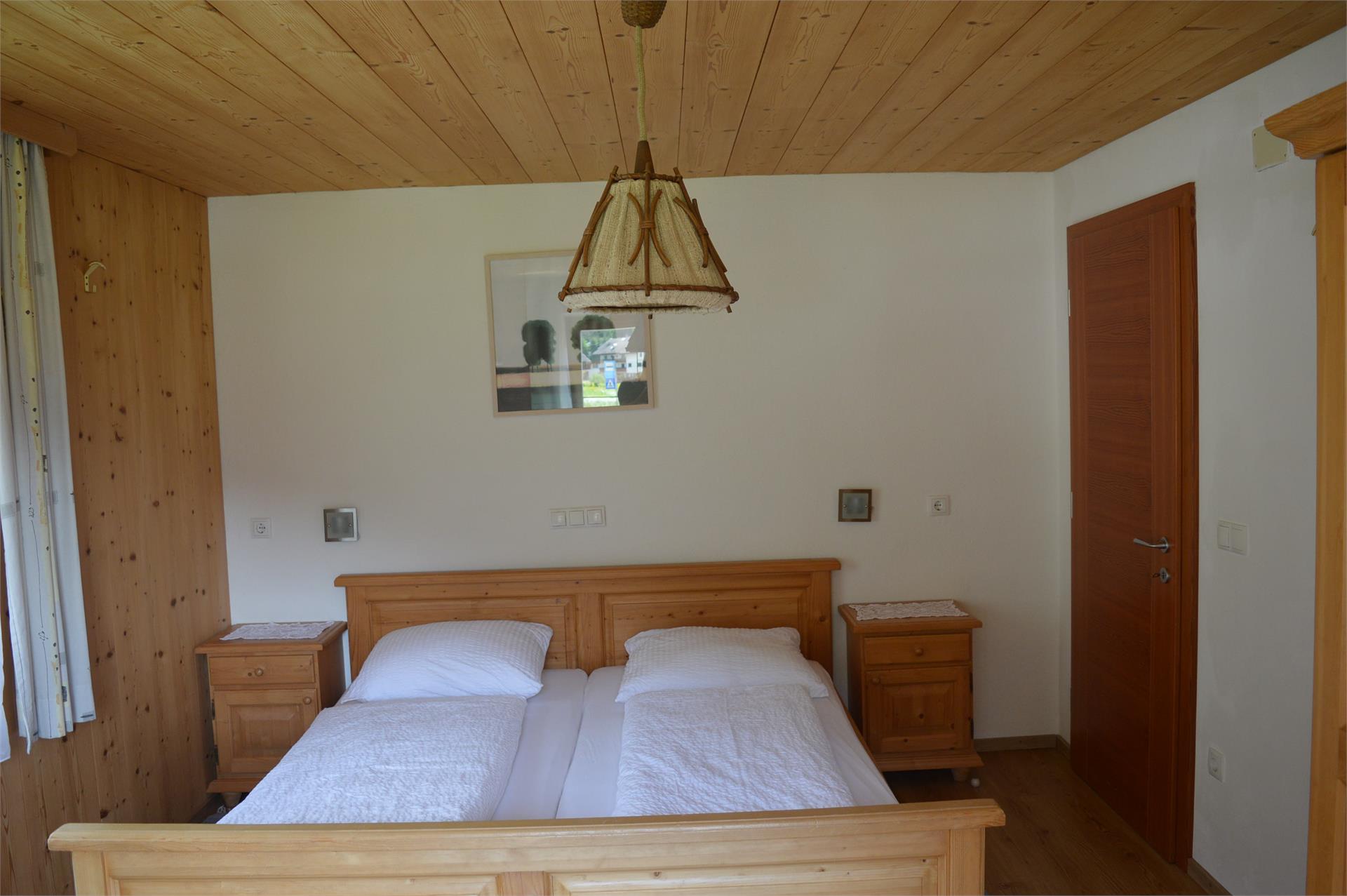 Gartnerhof Brenner 25 suedtirol.info
