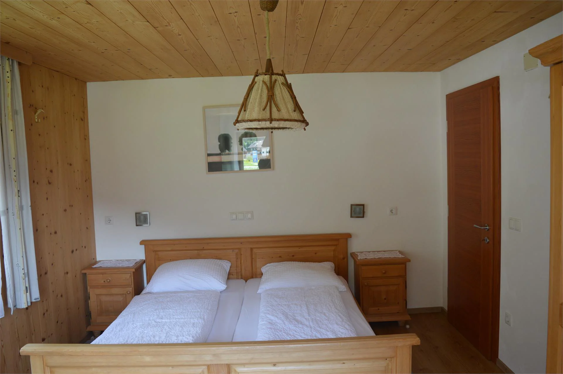 Gartnerhof Brennero 25 suedtirol.info