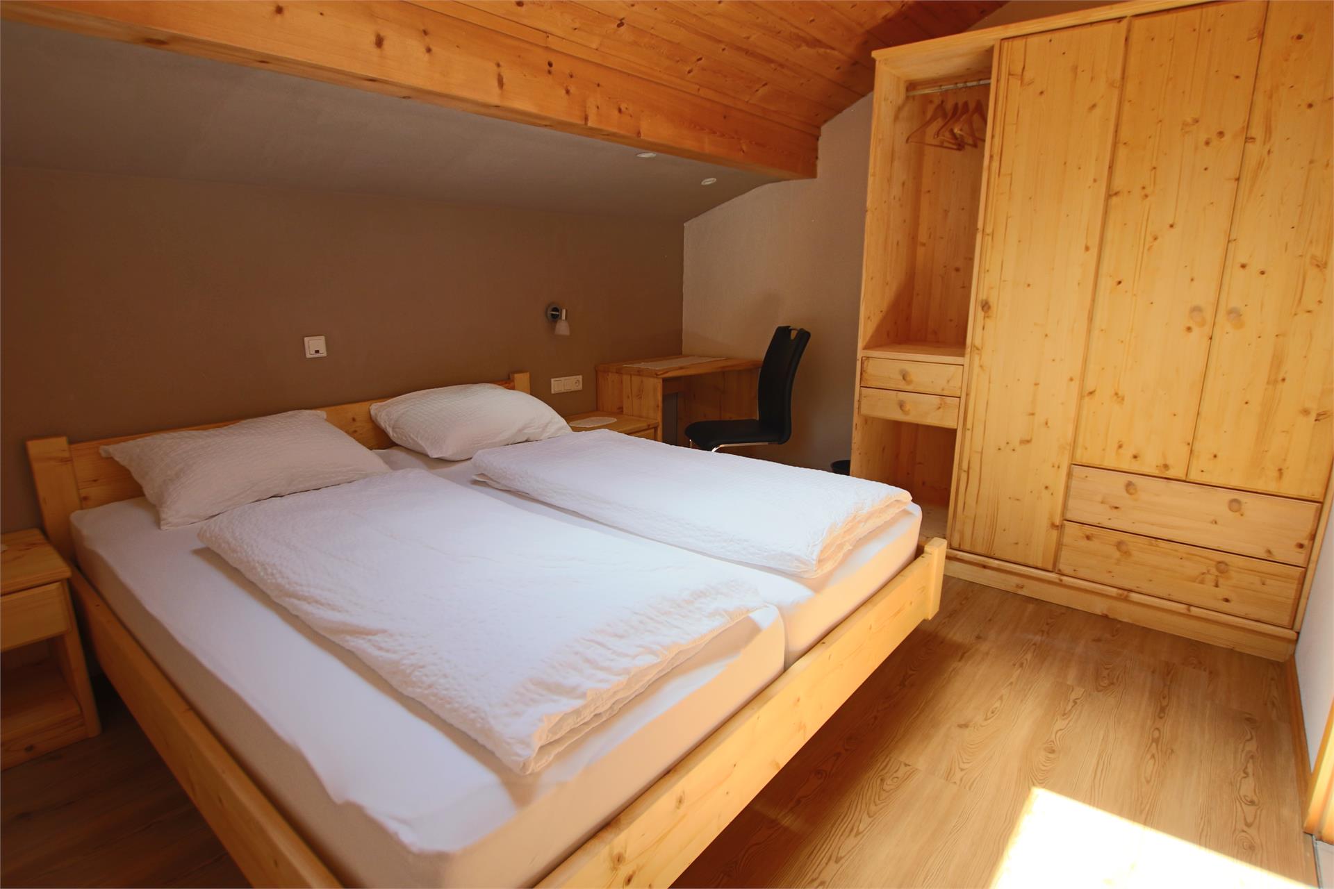 Gartnerhof Brenner 15 suedtirol.info