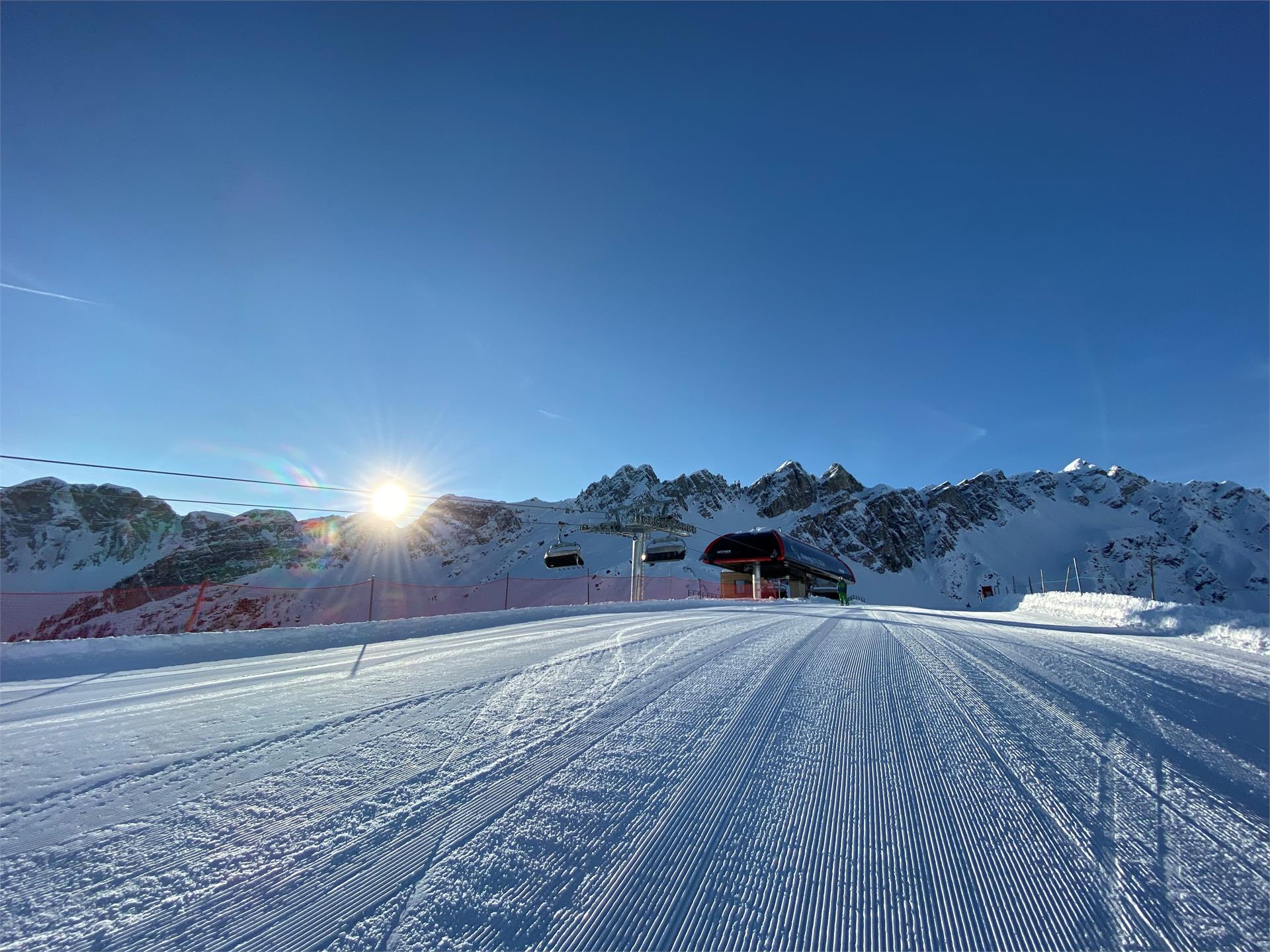Gartnerhof Brenner 9 suedtirol.info