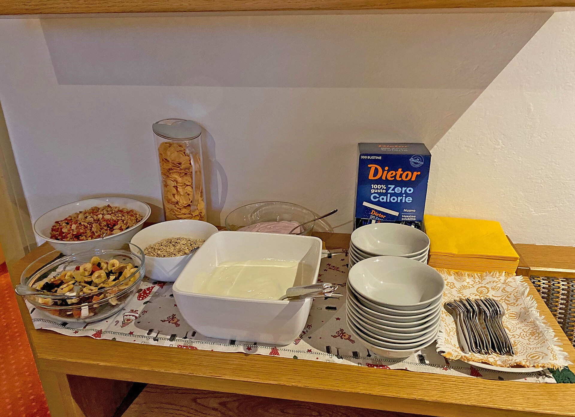 Garni   Anemone - Dolomitenregion 3 Zinnen - #22 - suedtirol.info