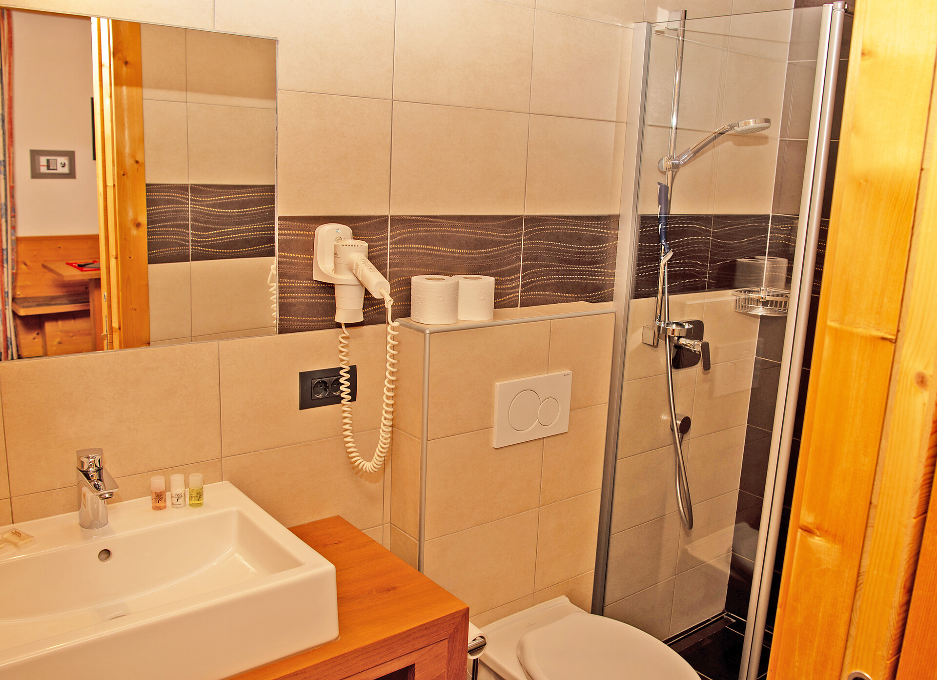 Garni   Anemone - Dolomitenregion 3 Zinnen - #10 - suedtirol.info