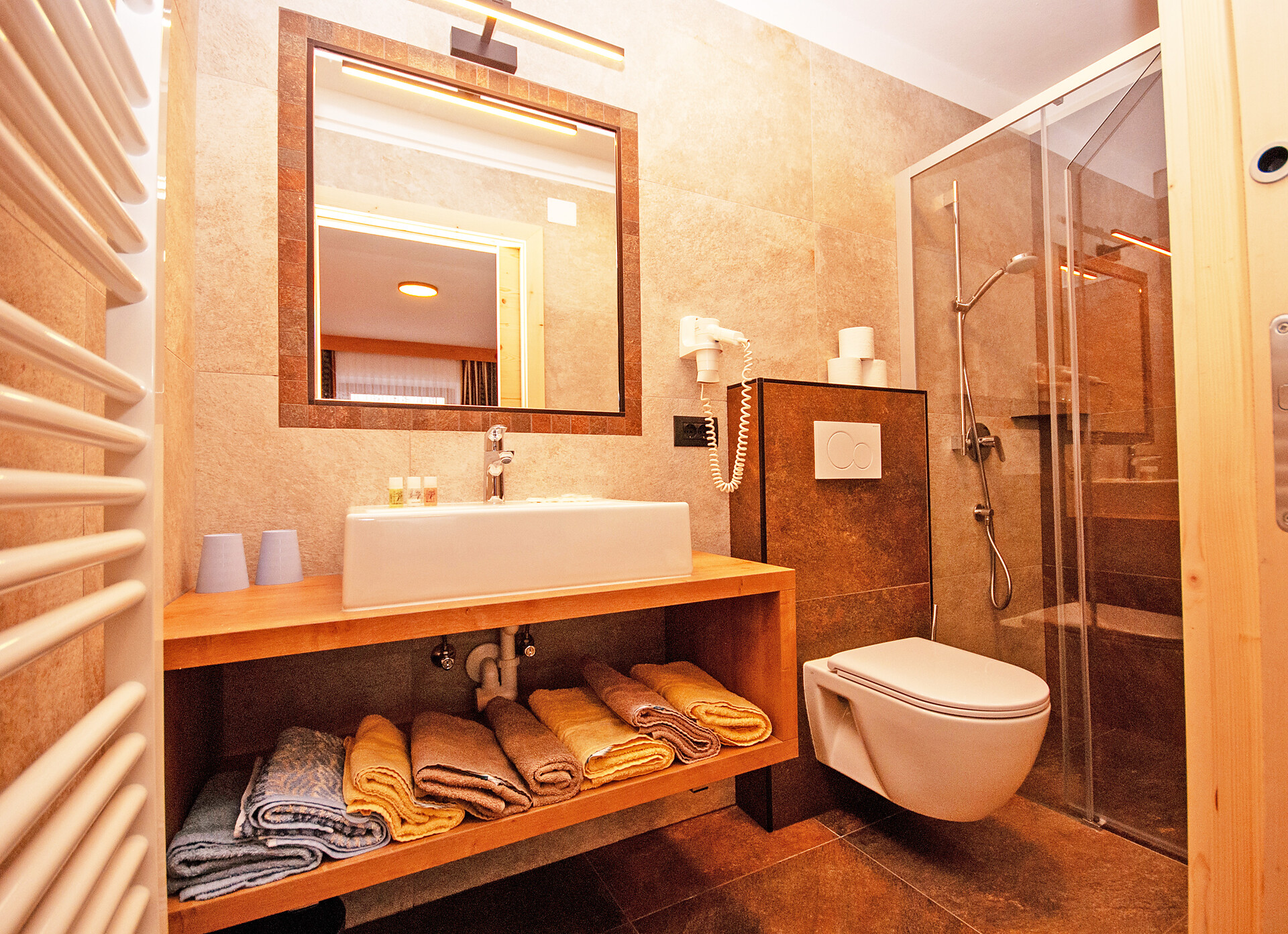 Garni   Anemone - Dolomitenregion 3 Zinnen - #6 - suedtirol.info