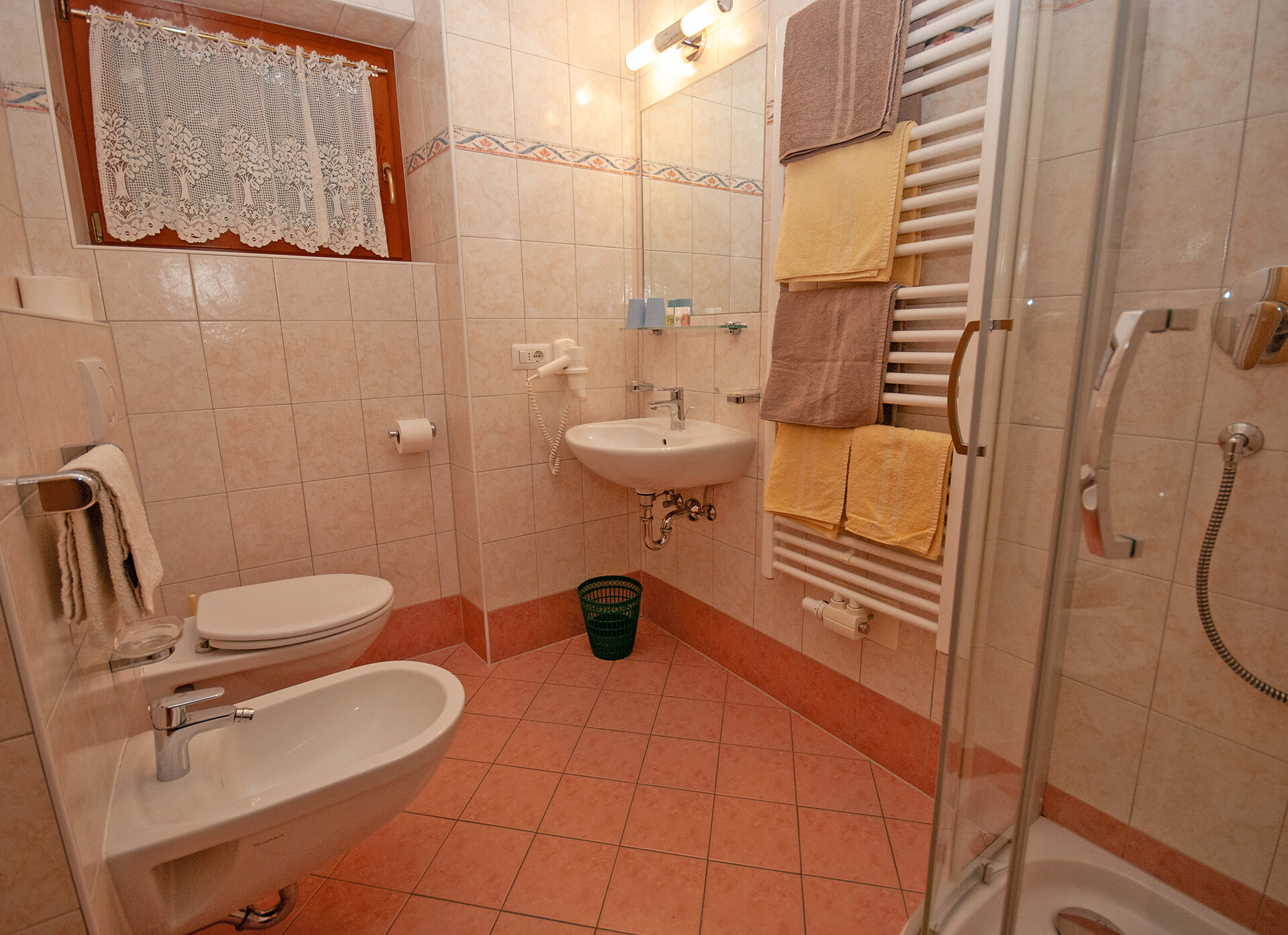 Garni   Anemone - Dolomitenregion 3 Zinnen - #12 - suedtirol.info