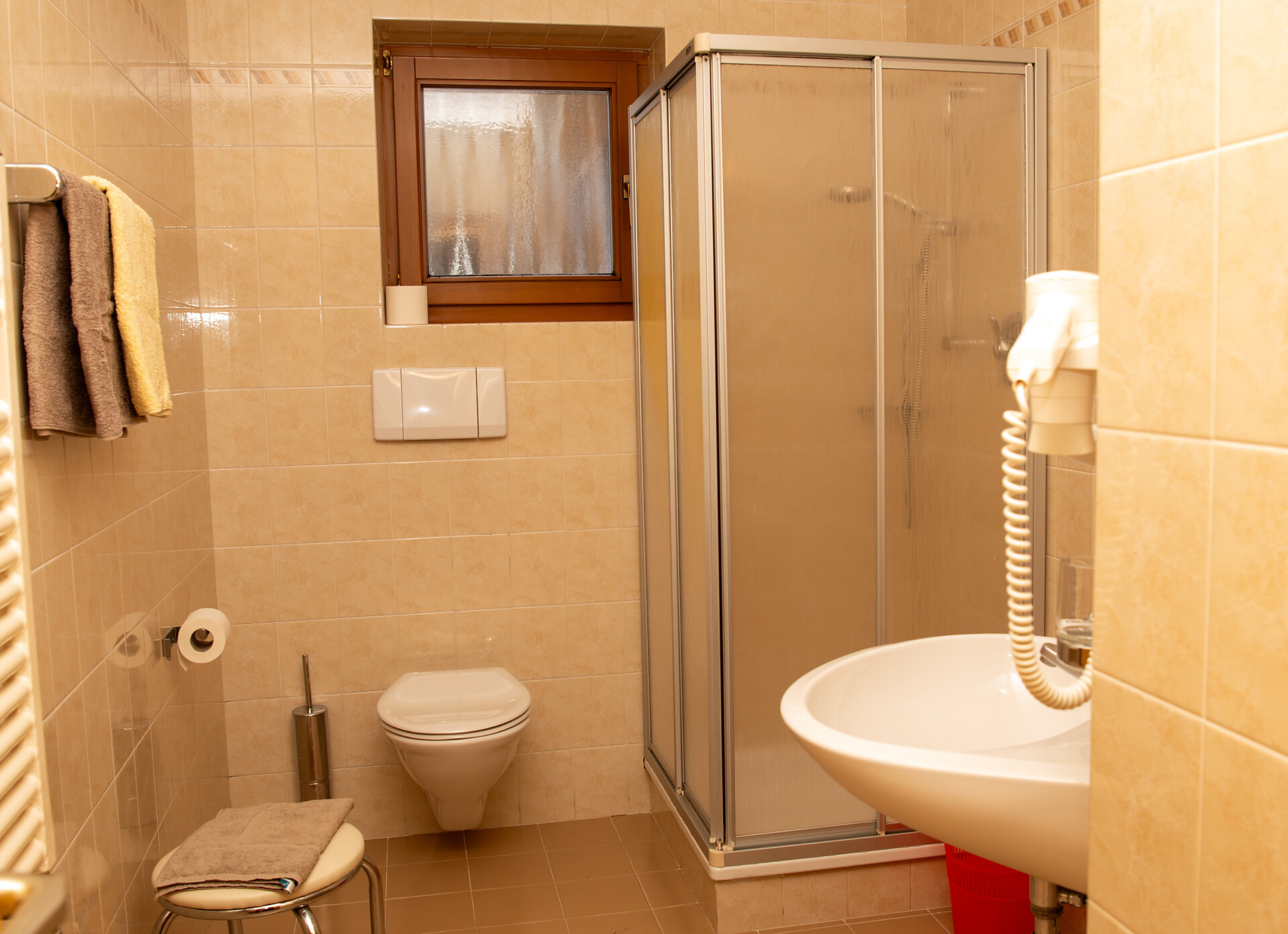 Garni   Anemone - Dolomitenregion 3 Zinnen - #19 - suedtirol.info