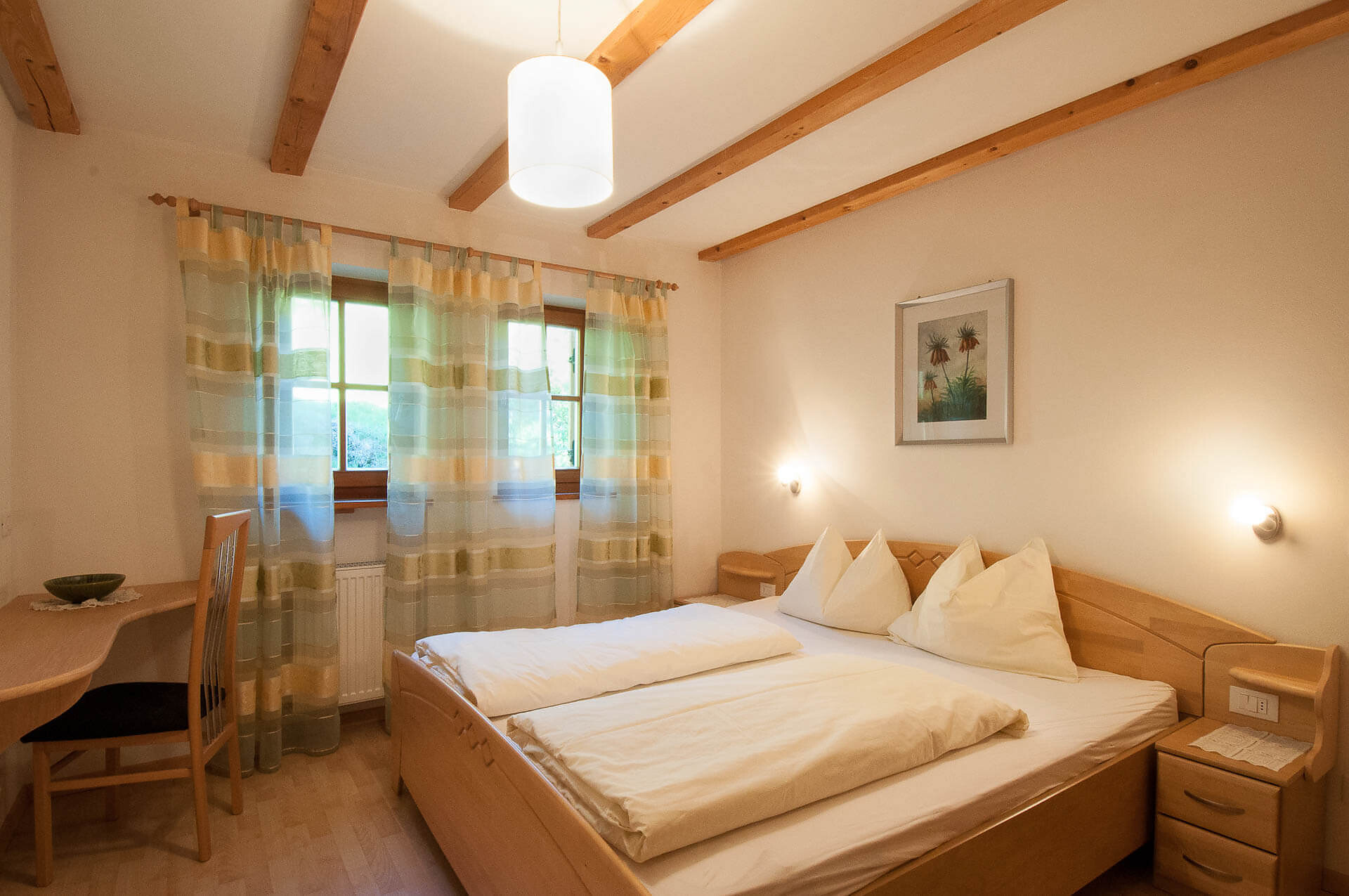 Bethroom
