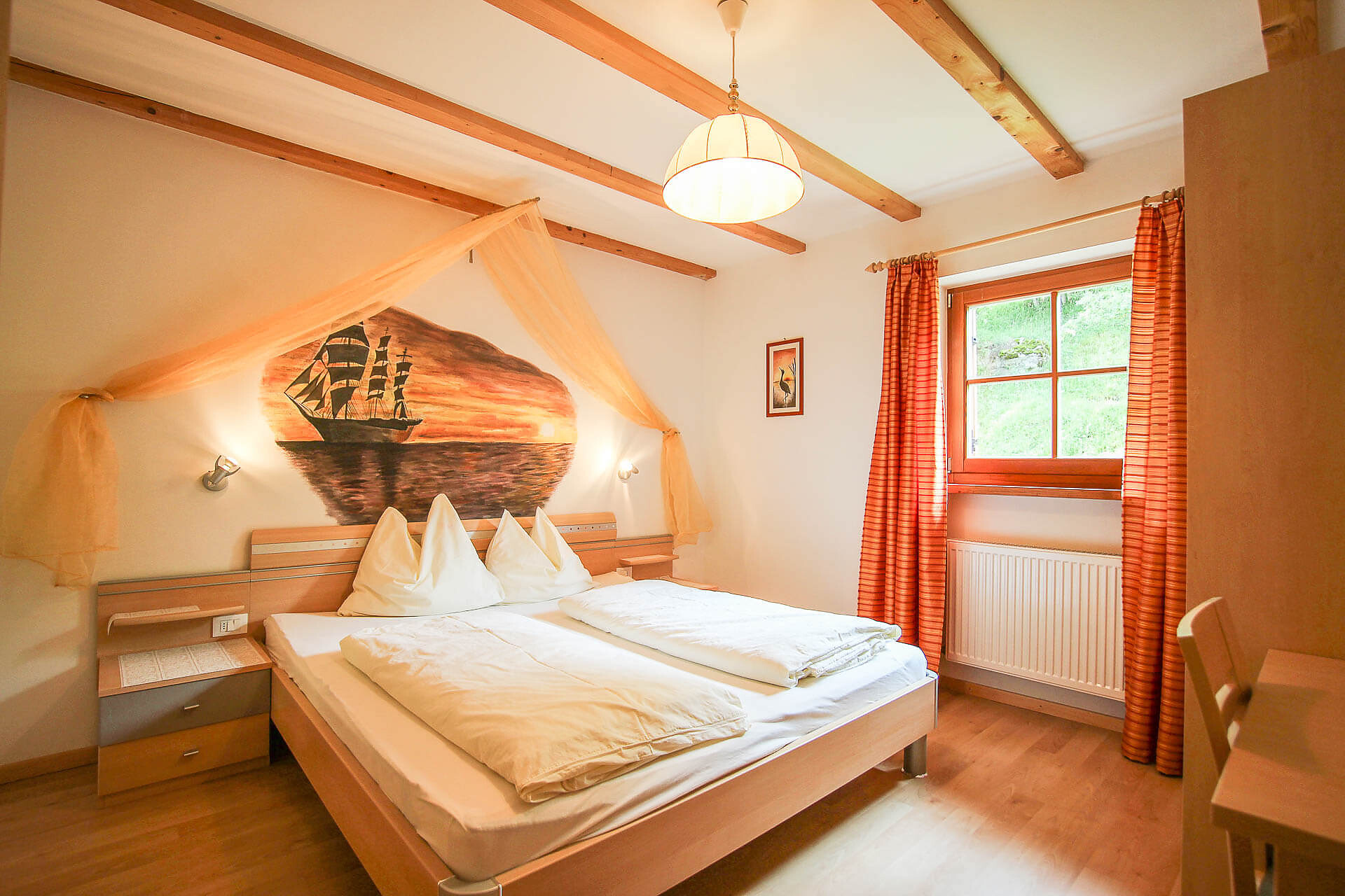 Bethroom