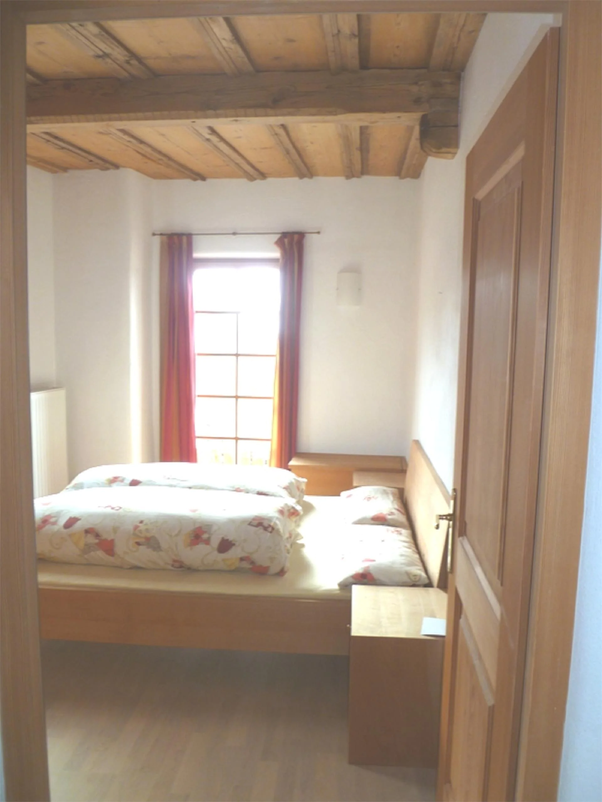 Maso Genspan Meltina 5 suedtirol.info