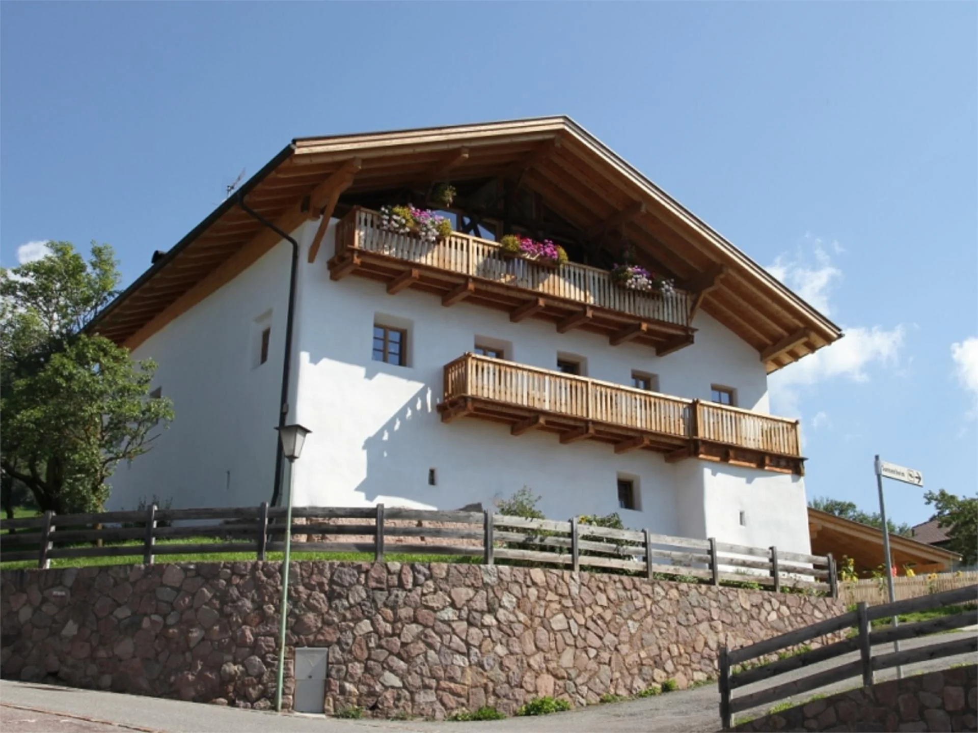 Maso Genspan Meltina 1 suedtirol.info