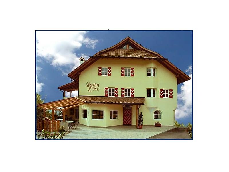 Gasthof Fleier