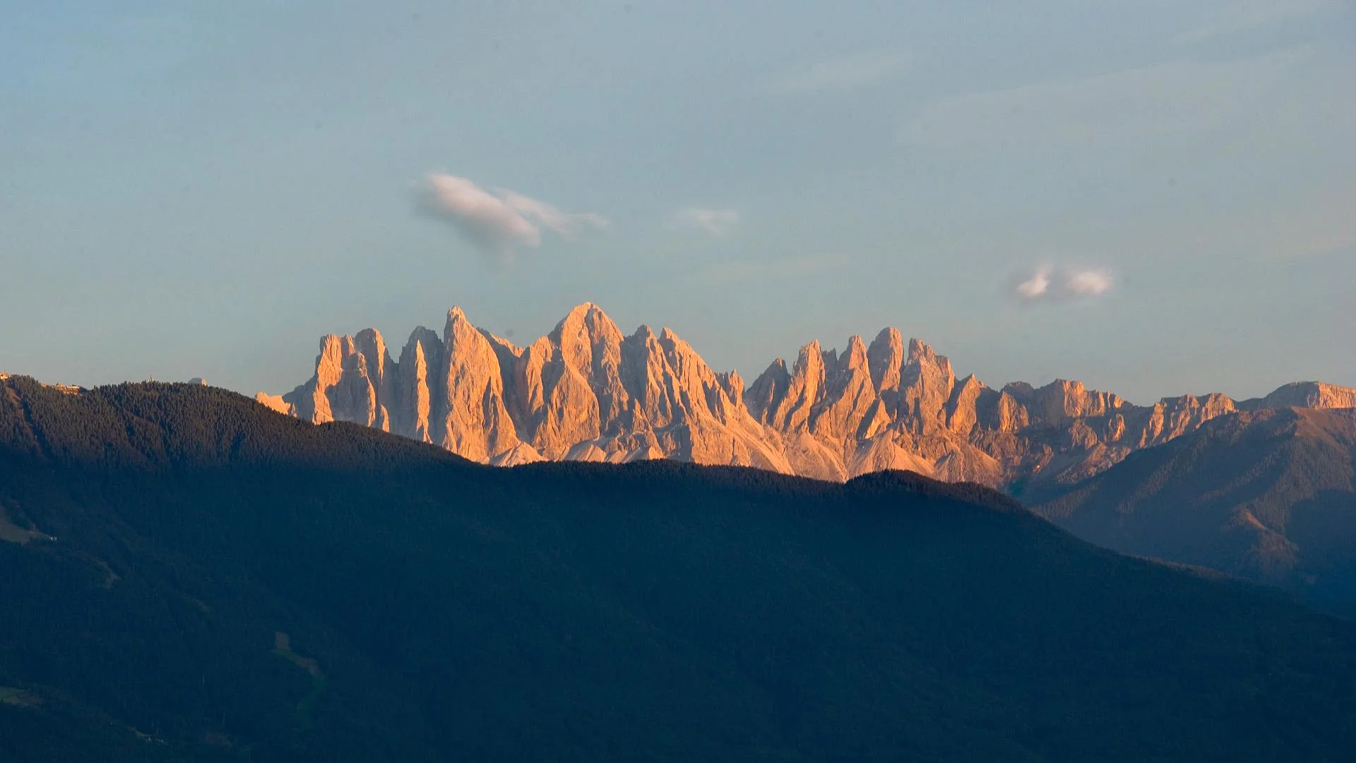 Pensione Sonngruber Varna 12 suedtirol.info
