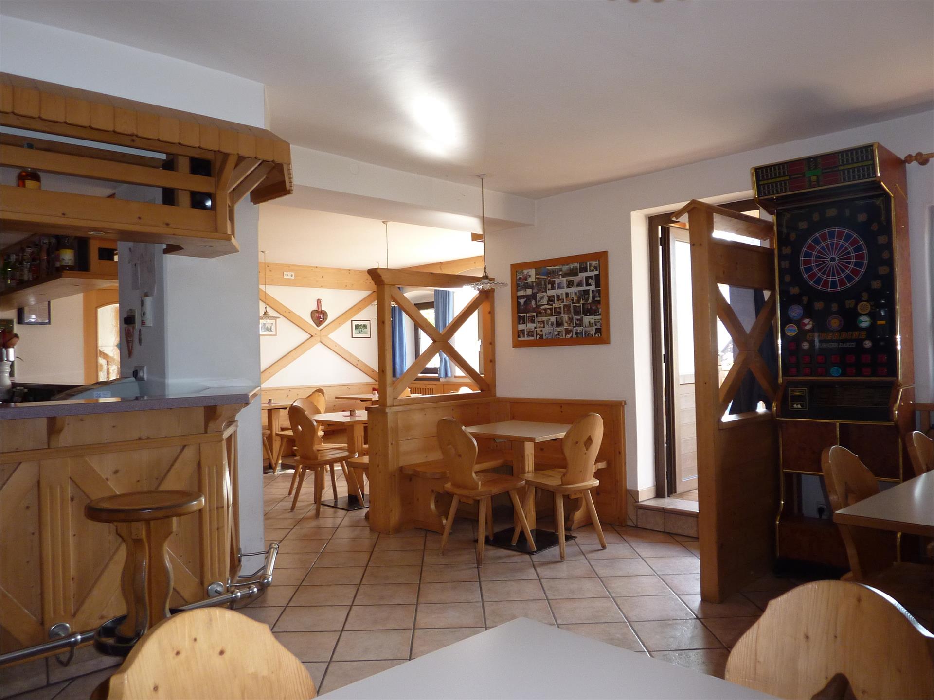 Gasthof Ebner/Pfiffikus Aldein 10 suedtirol.info