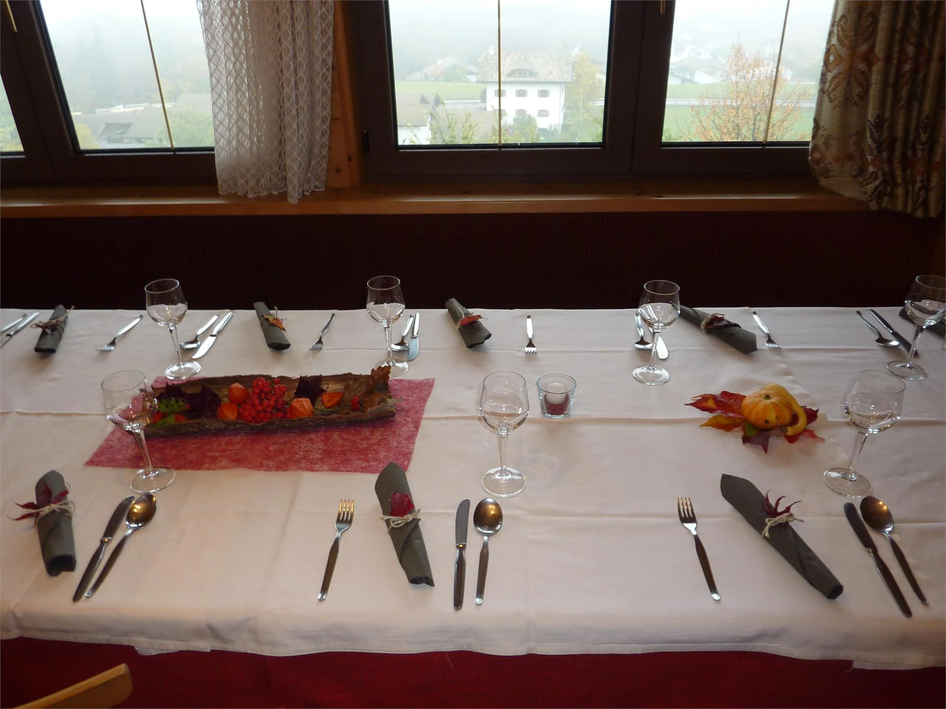 Albergo Ebner/Pfiffikus Aldino 3 suedtirol.info