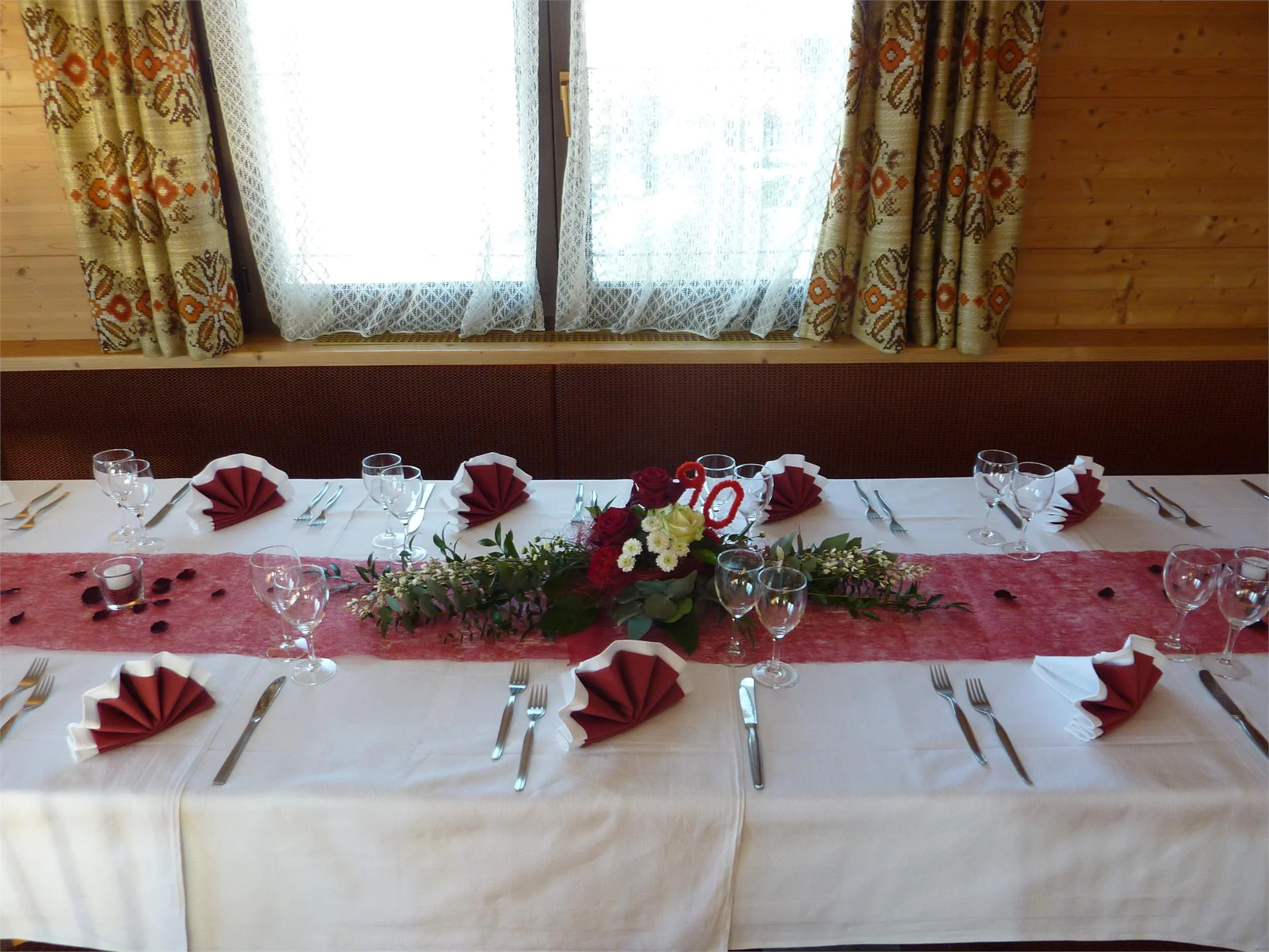 Albergo Ebner/Pfiffikus Aldino 2 suedtirol.info
