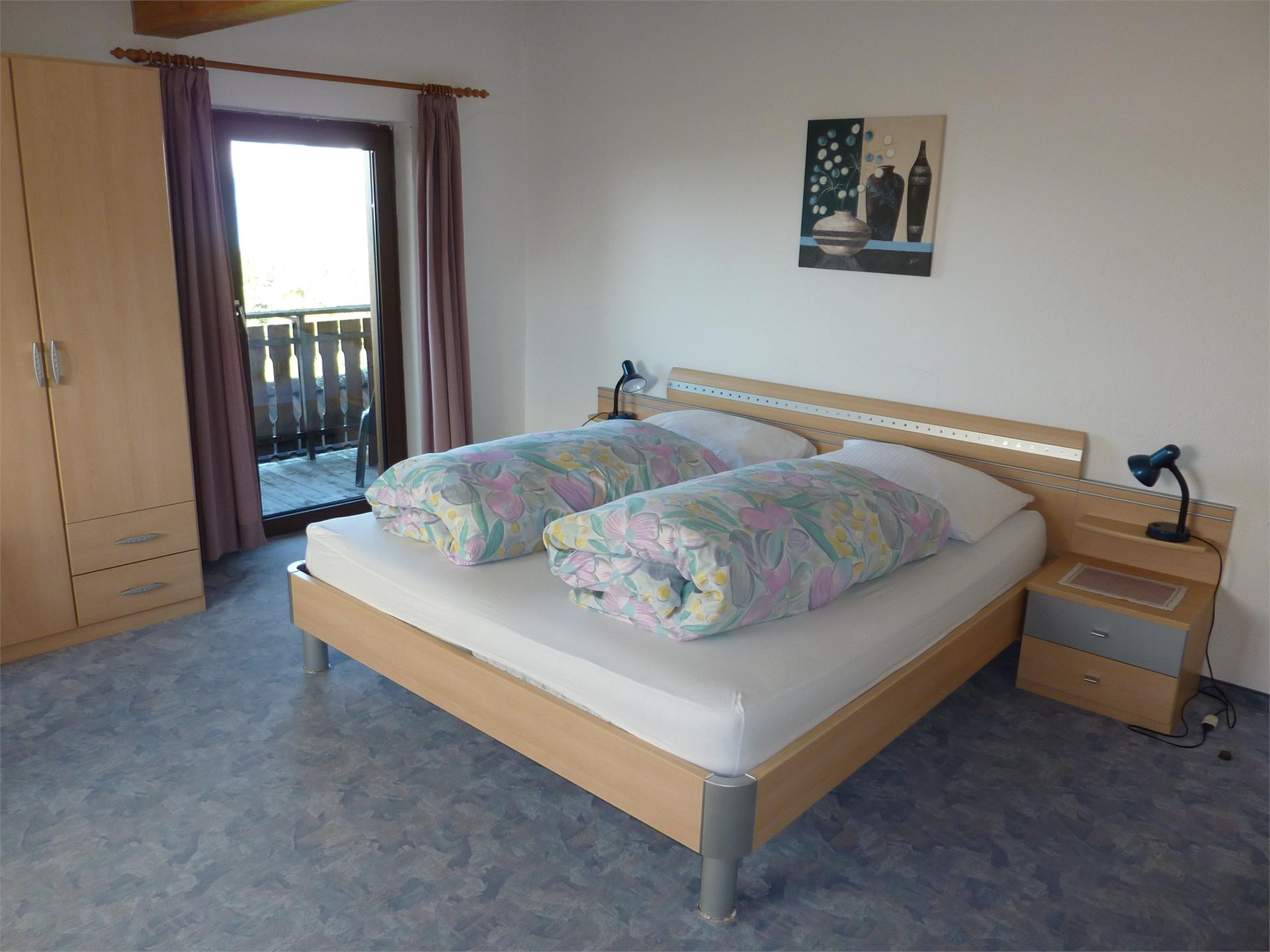 Gasthof Ebner/Pfiffikus Aldein 6 suedtirol.info