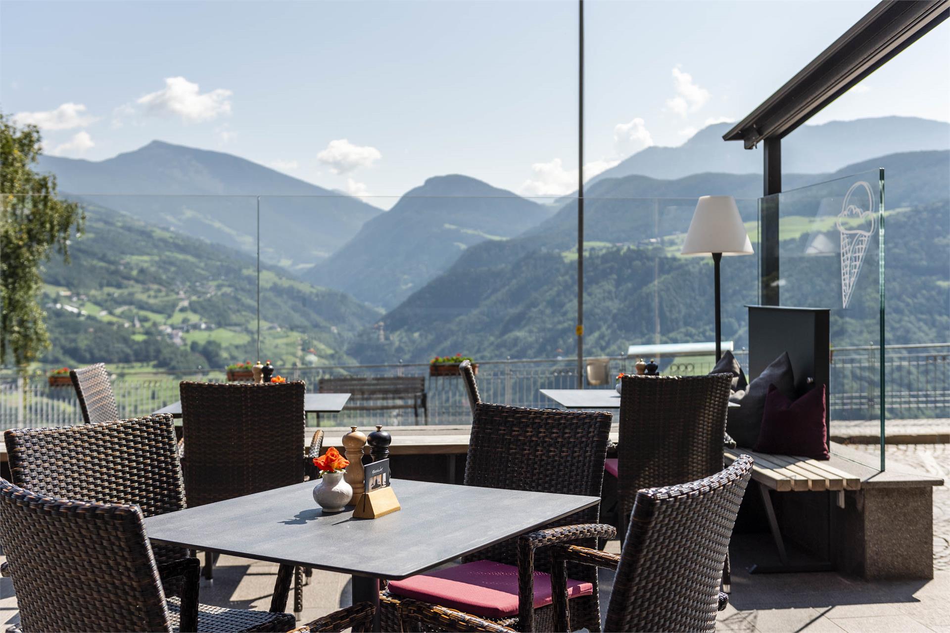 Albergo Rösslwirt Barbiano 4 suedtirol.info