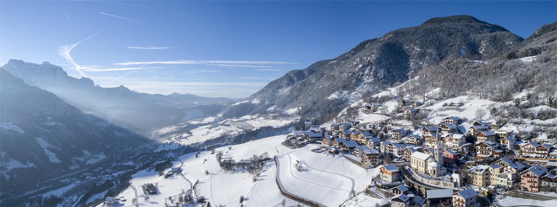 Albergo Rösslwirt Barbiano 11 suedtirol.info