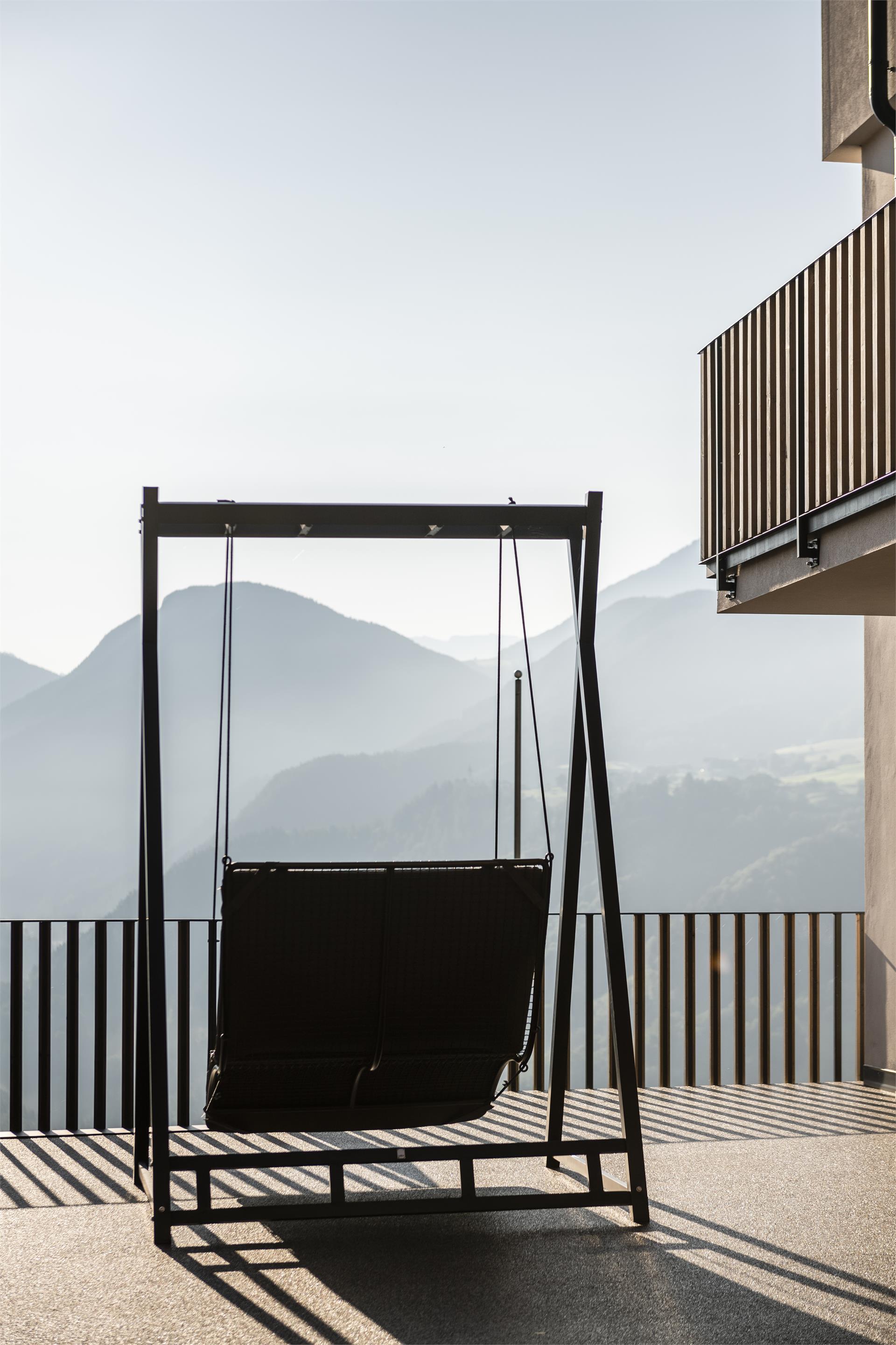 Albergo Rösslwirt Barbiano 6 suedtirol.info