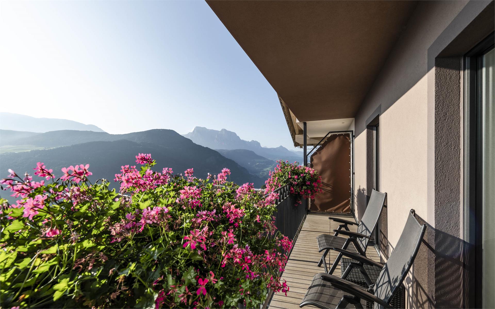 Albergo Rösslwirt Barbiano 9 suedtirol.info