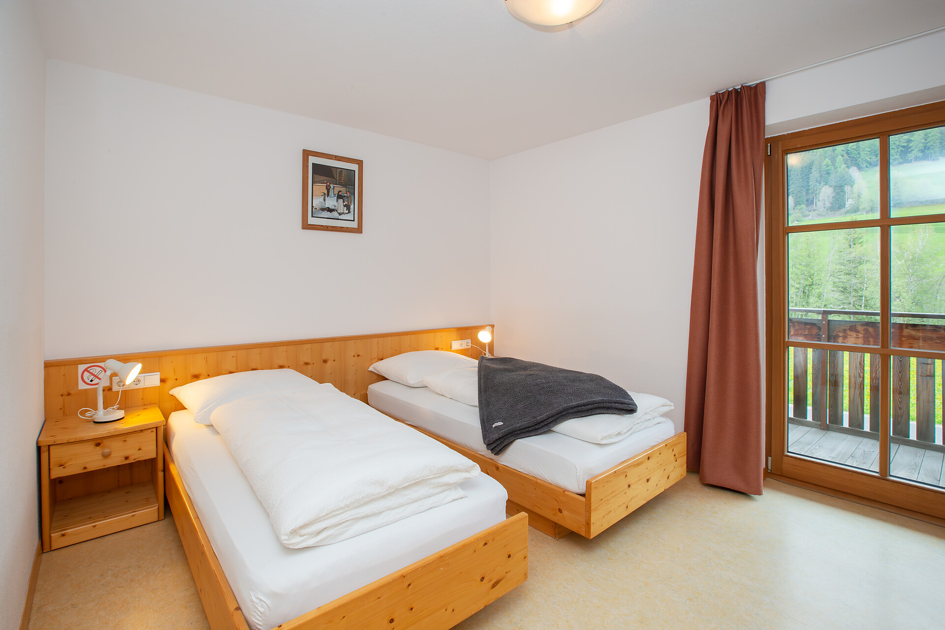 Glögglhof