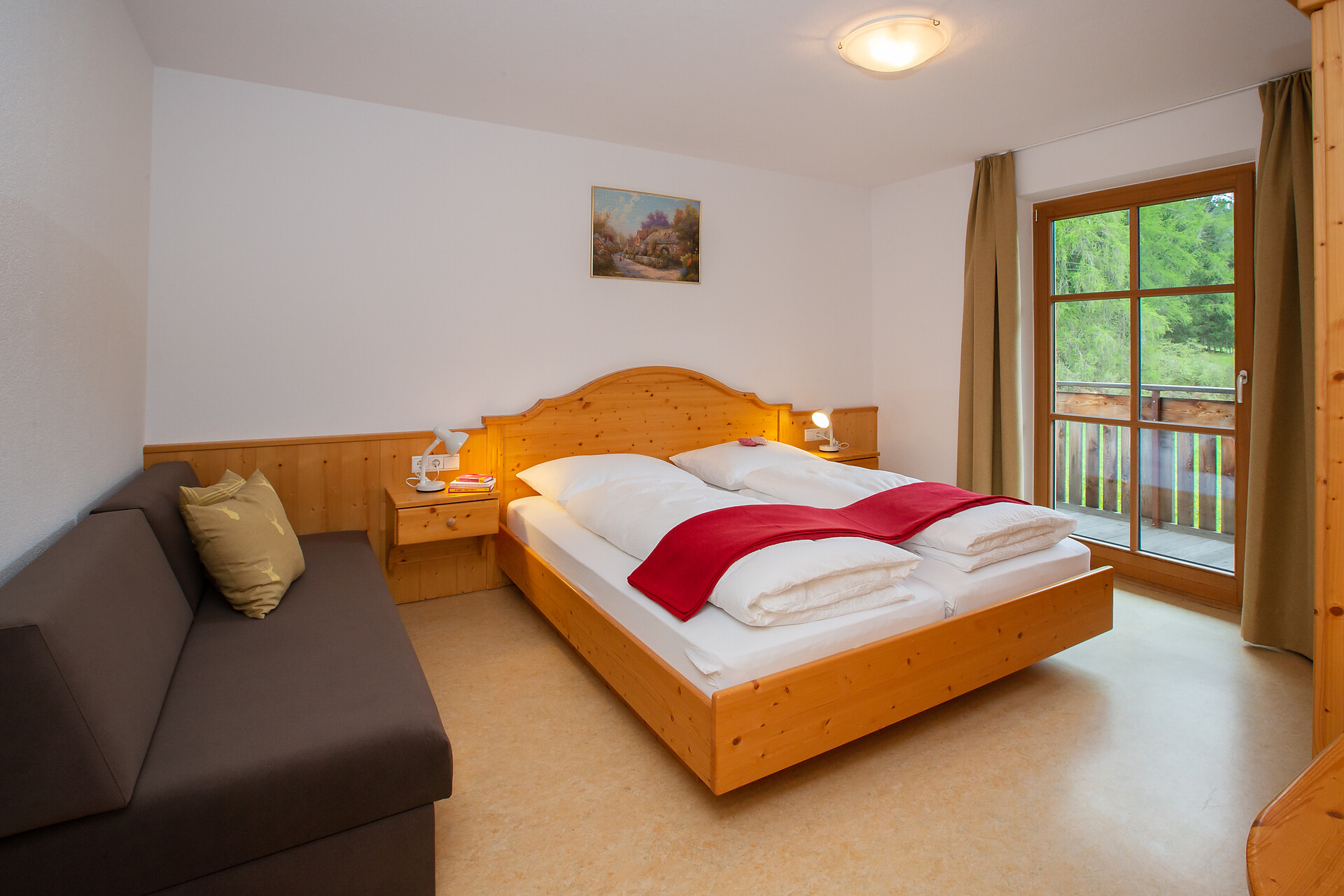 Glögglhof