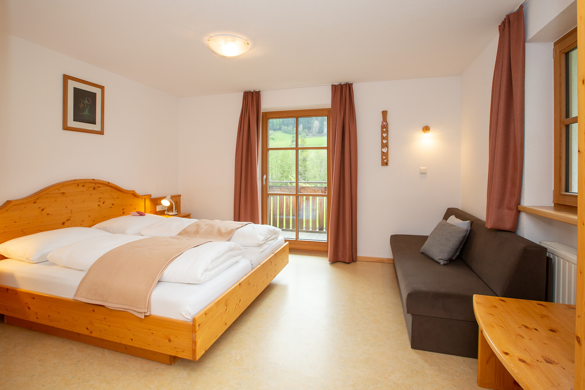 Glögglhof