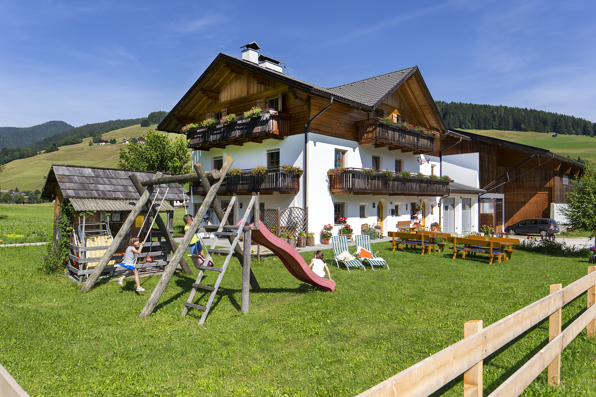 Glögglhof