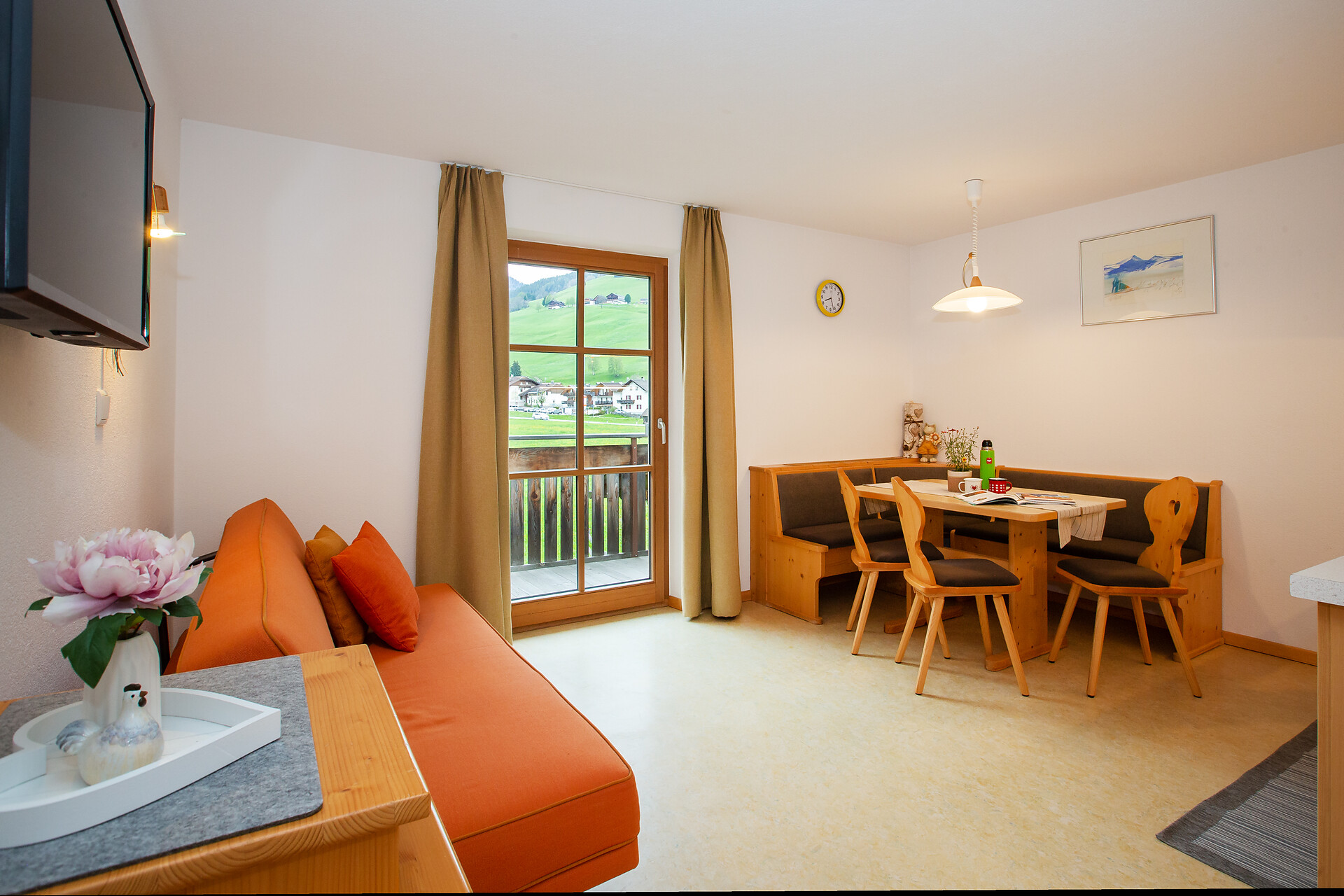 Glögglhof