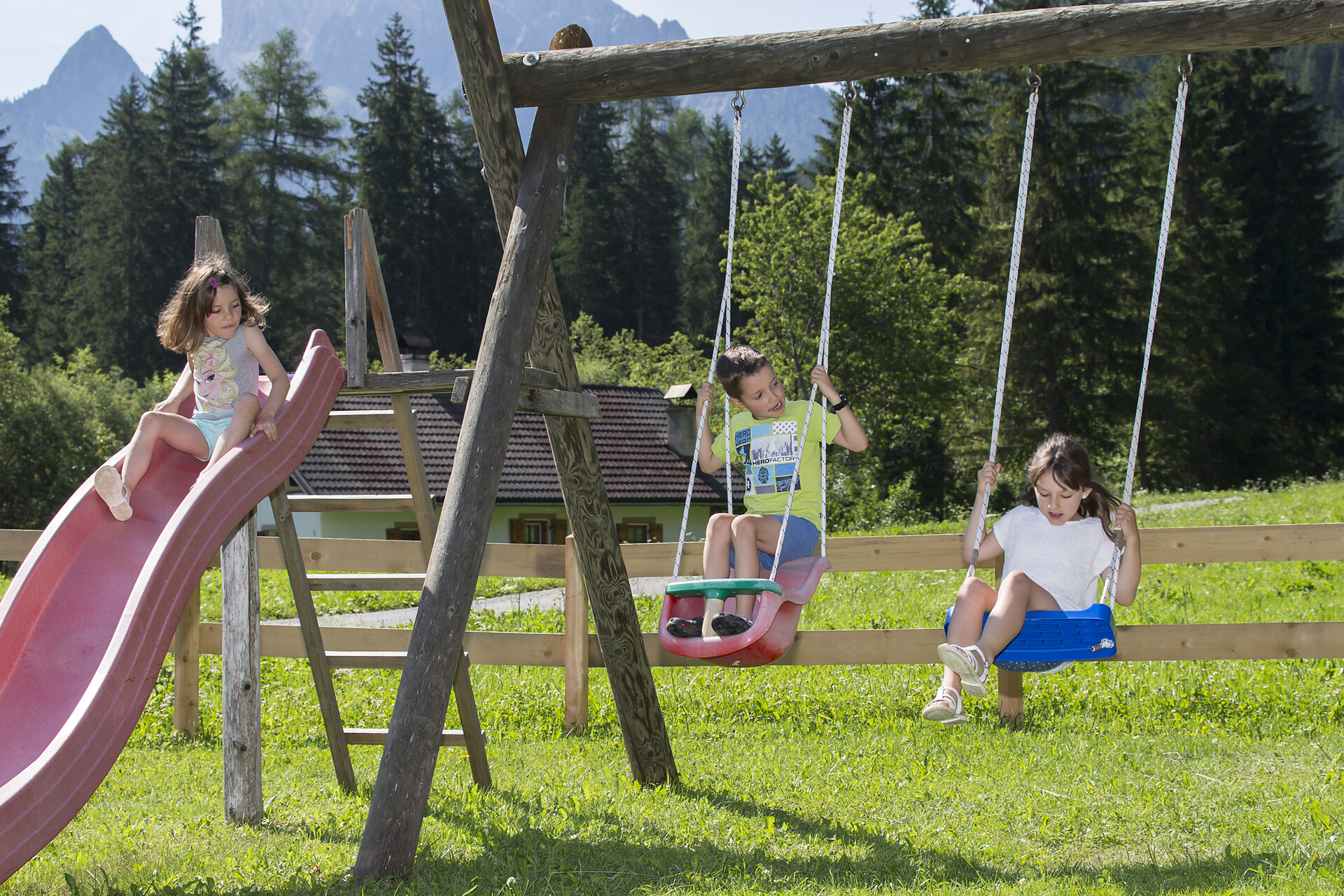 Glögglhof
