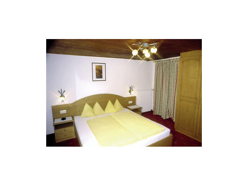 Gasthof Brugghof - Ahrntal/Valle Aurina - #15 - suedtirol.info