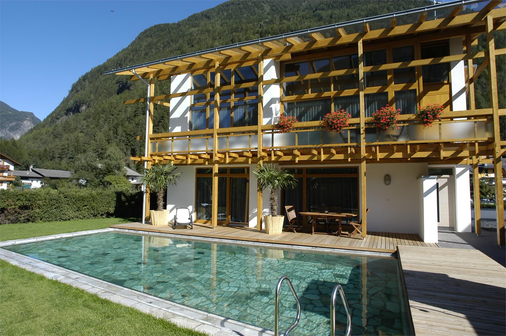 Gasthof Brugghof