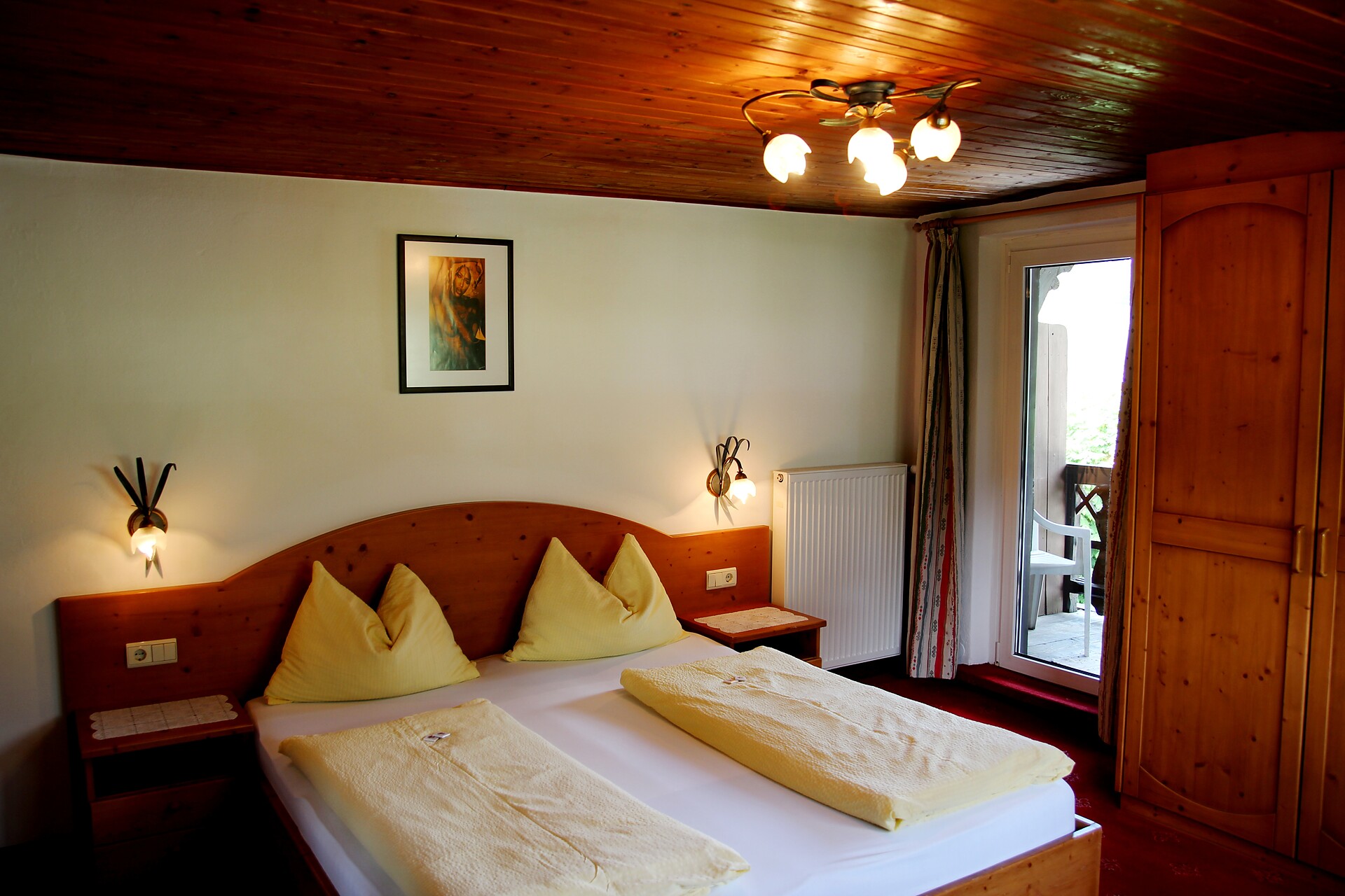 Brugghof
