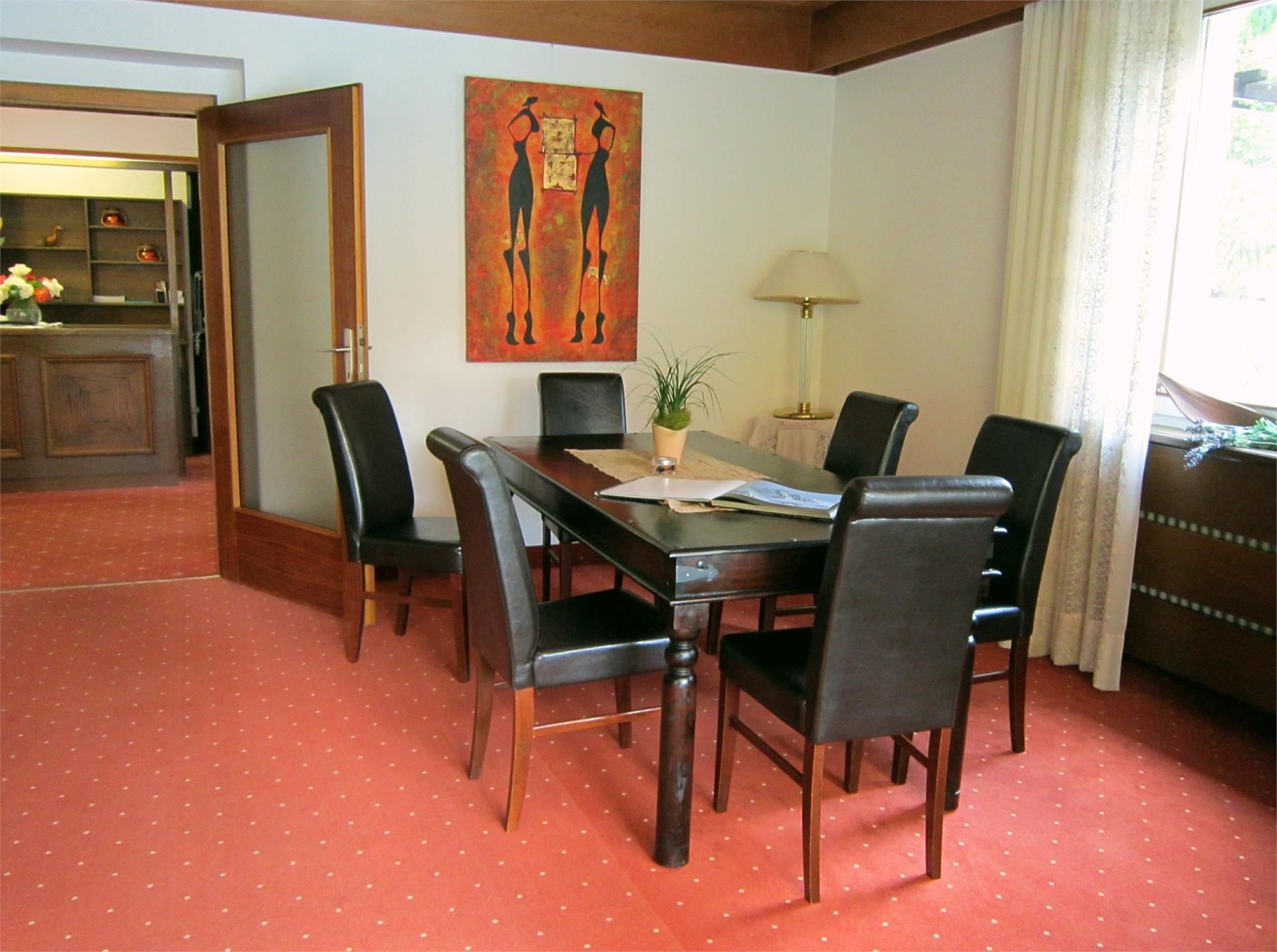 Garni Weingut Meran 13 suedtirol.info