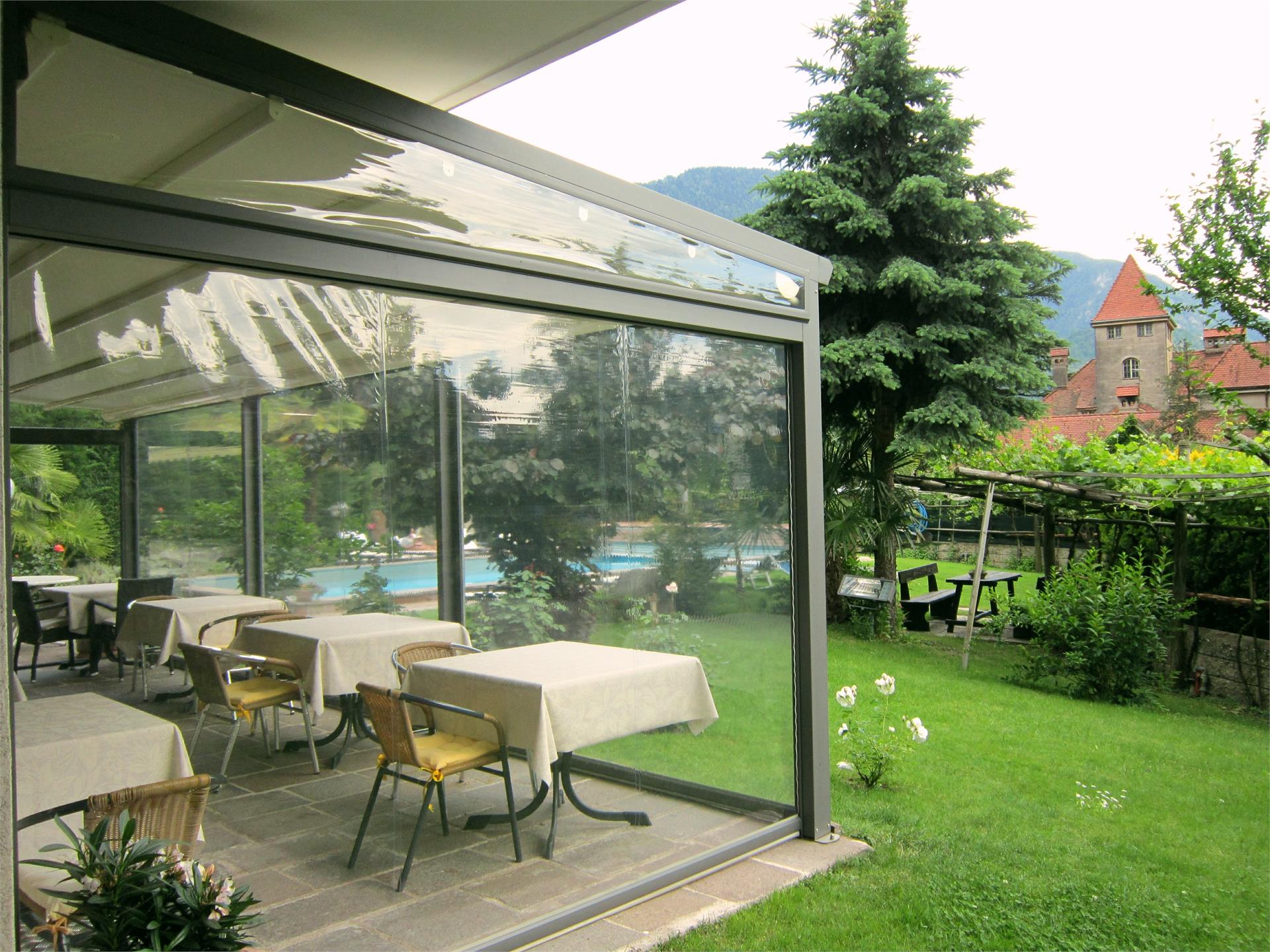 Garni Weingut Meran 10 suedtirol.info