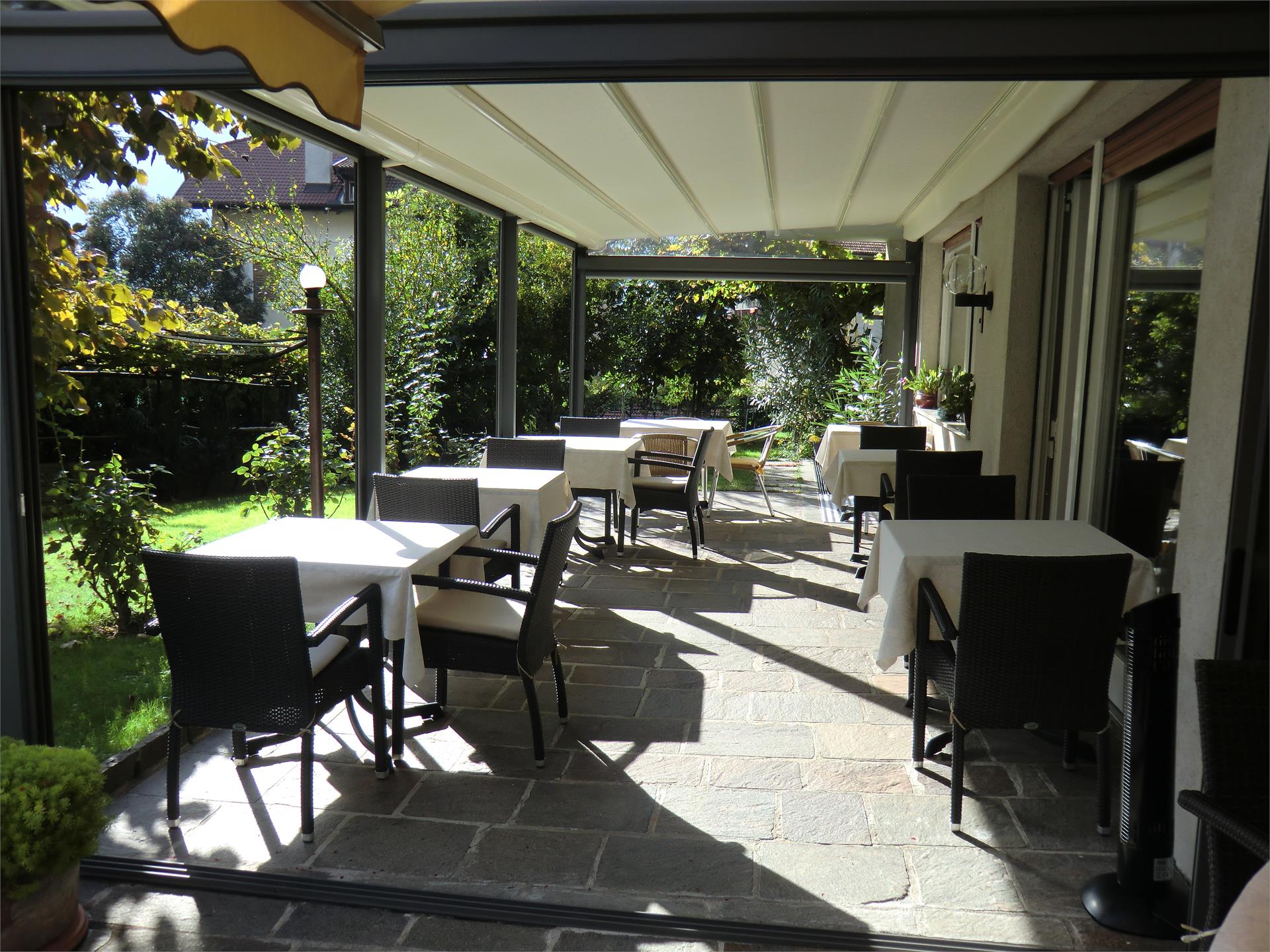 Garni Weingut Meran 18 suedtirol.info