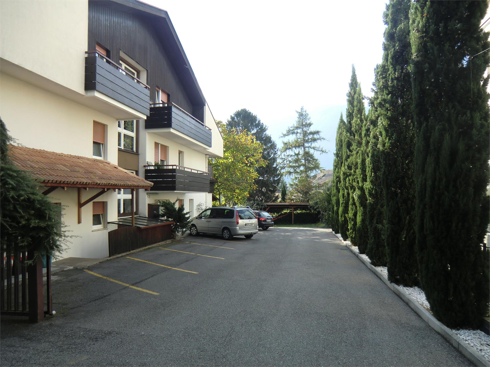 Garni Weingut Meran 17 suedtirol.info