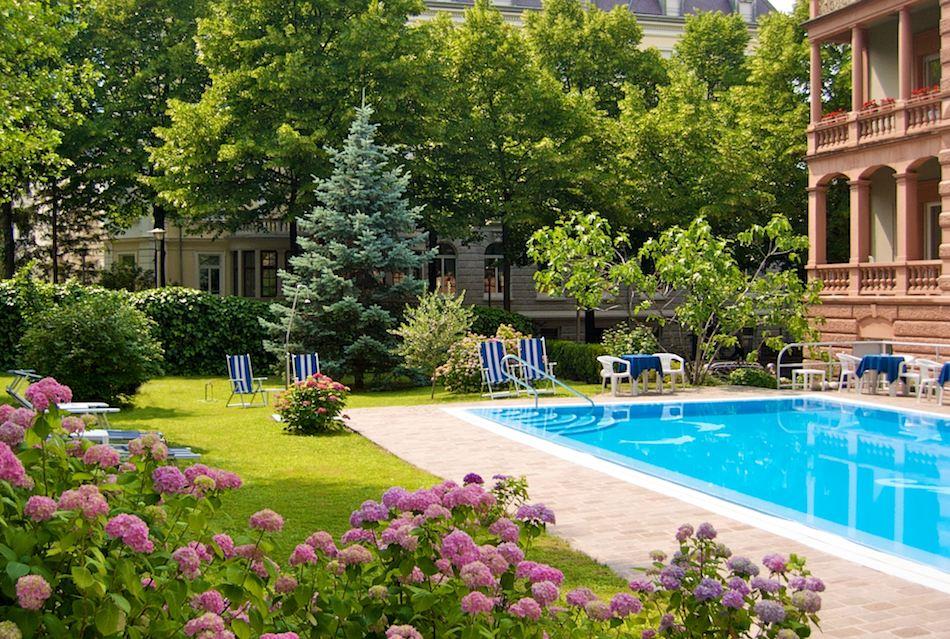 Garni Hotel Windsor Meran 5 suedtirol.info
