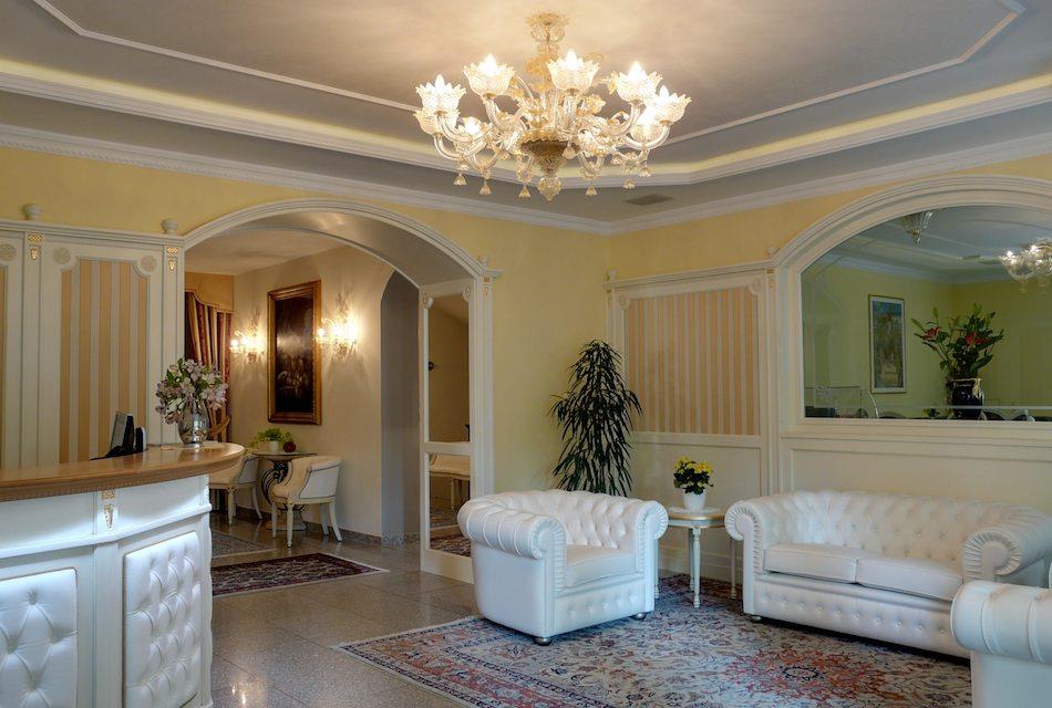 Garni Hotel Windsor Meran 6 suedtirol.info