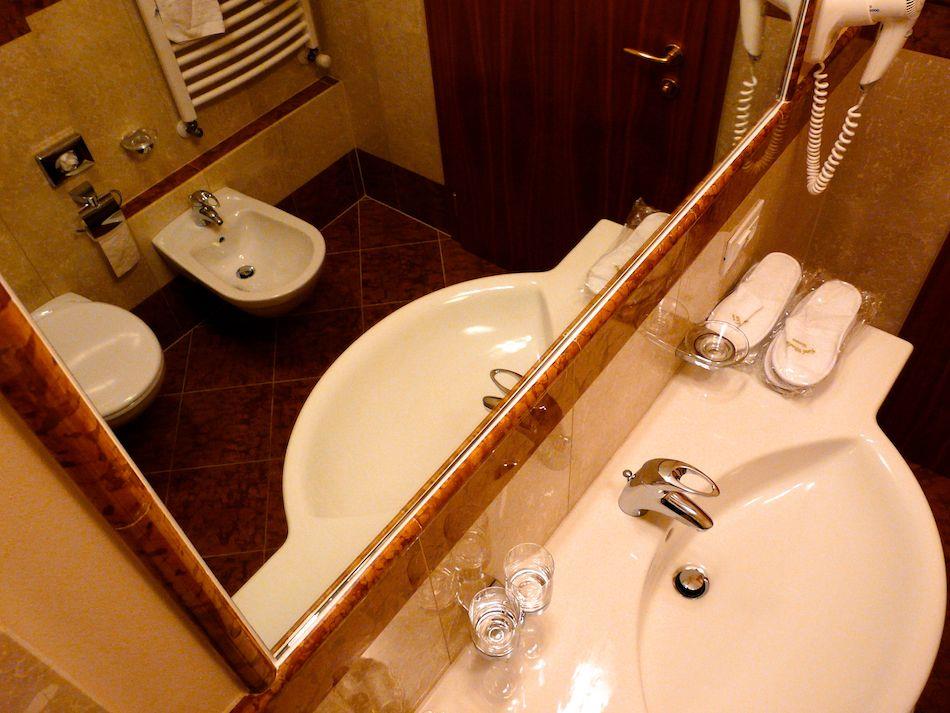 Garni Hotel Windsor Meran 7 suedtirol.info
