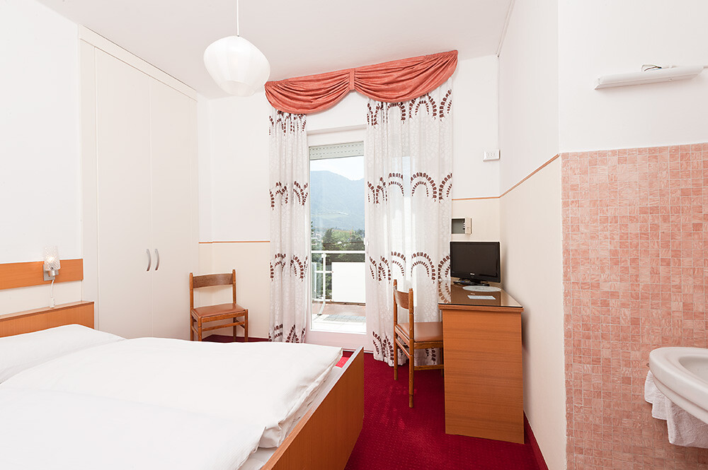 singleroom