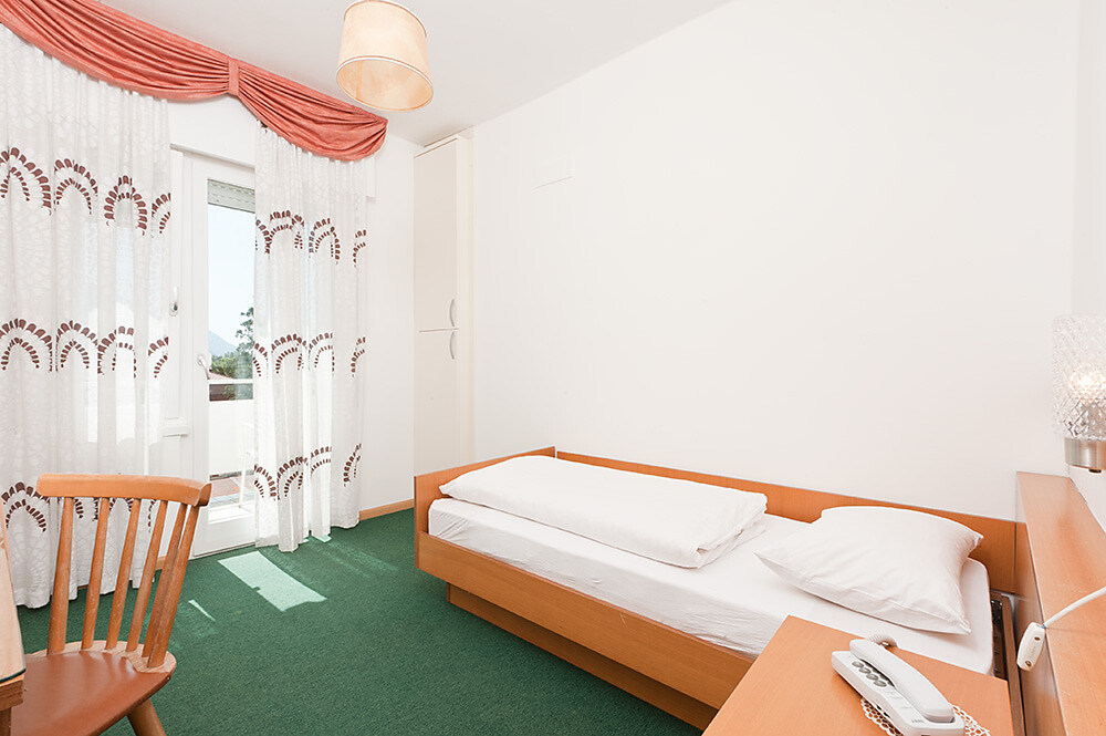 singleroom